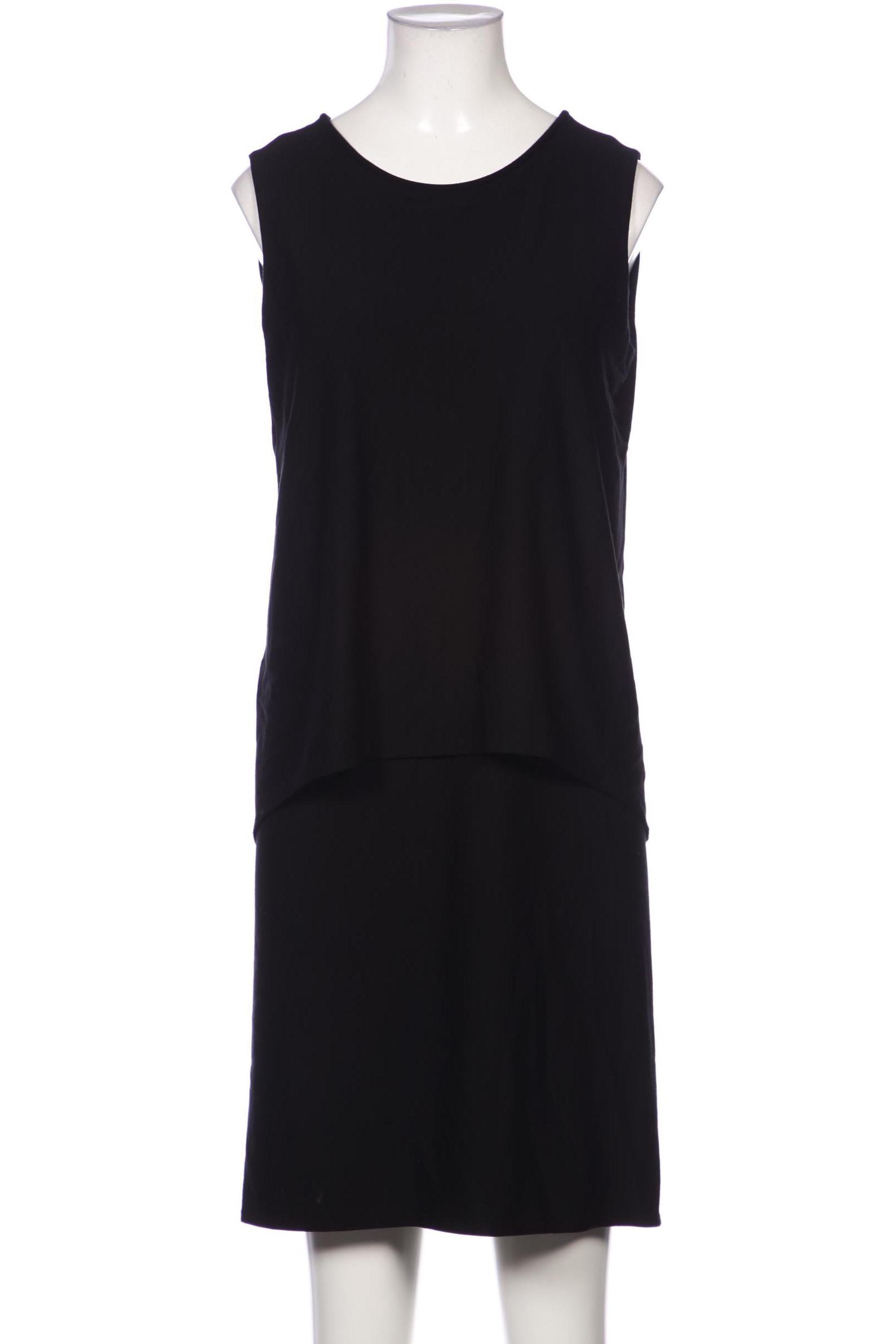 

(THE MERCER) N.Y. Damen Kleid, schwarz