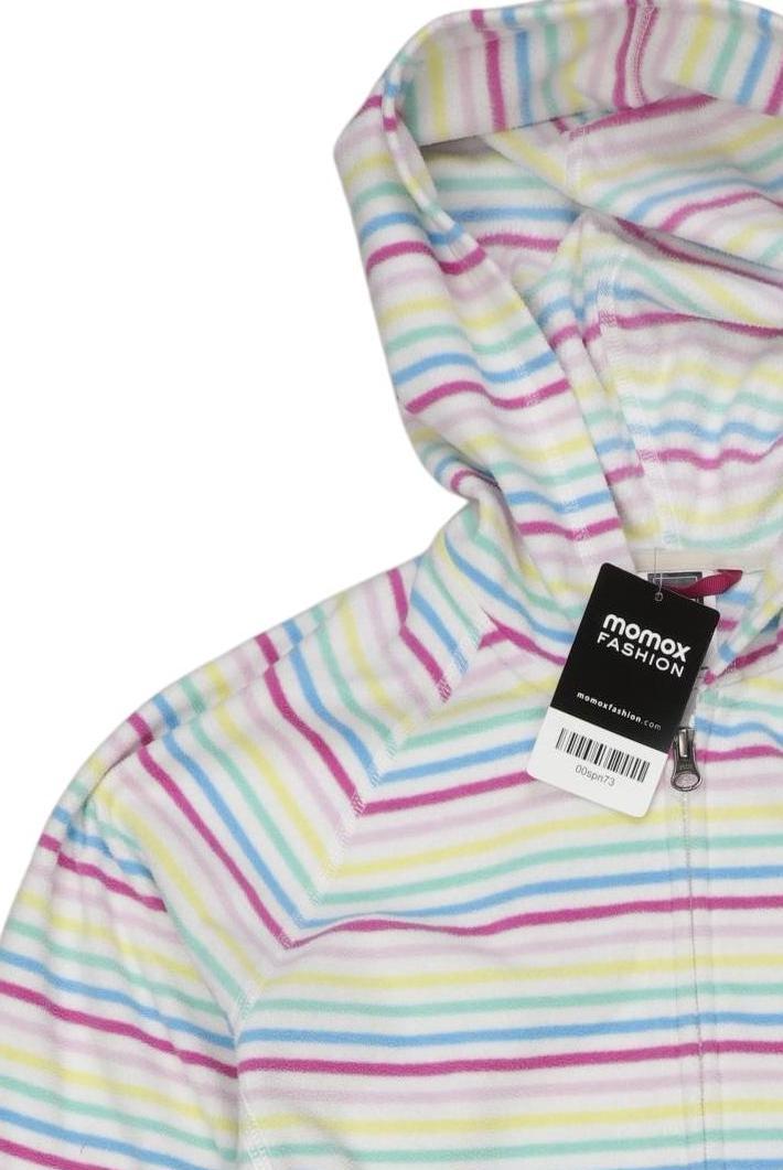 Thumbnail - The North Face Mädchen Hoodies &amp; Sweater, mehrfarbig, Gr. 170