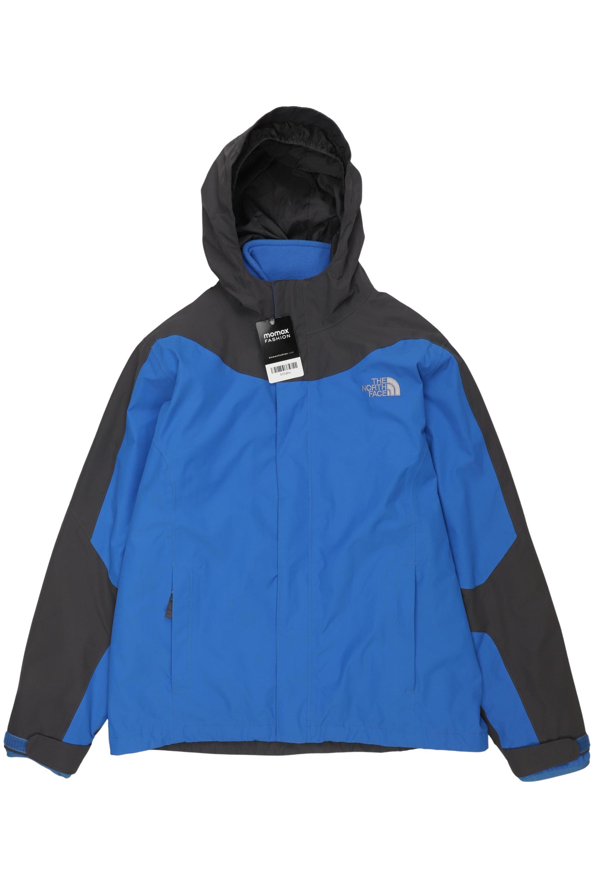 

The North Face Jungen Jacke, mehrfarbig, Gr. 170