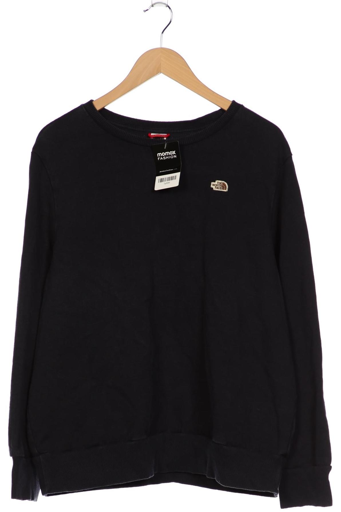 

The North Face Damen Sweatshirt, marineblau, Gr. 46