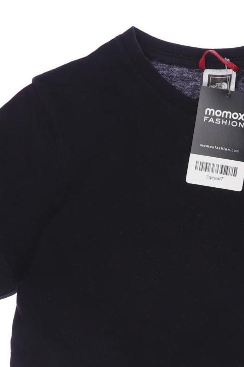 Thumbnail - The North Face Jungen T-Shirt, schwarz, Gr. 158