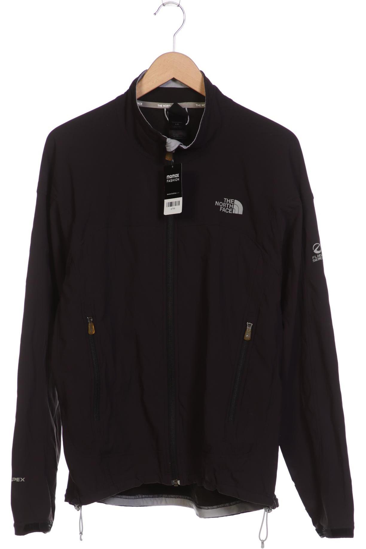 

The North Face Herren Jacke, schwarz, Gr. 52