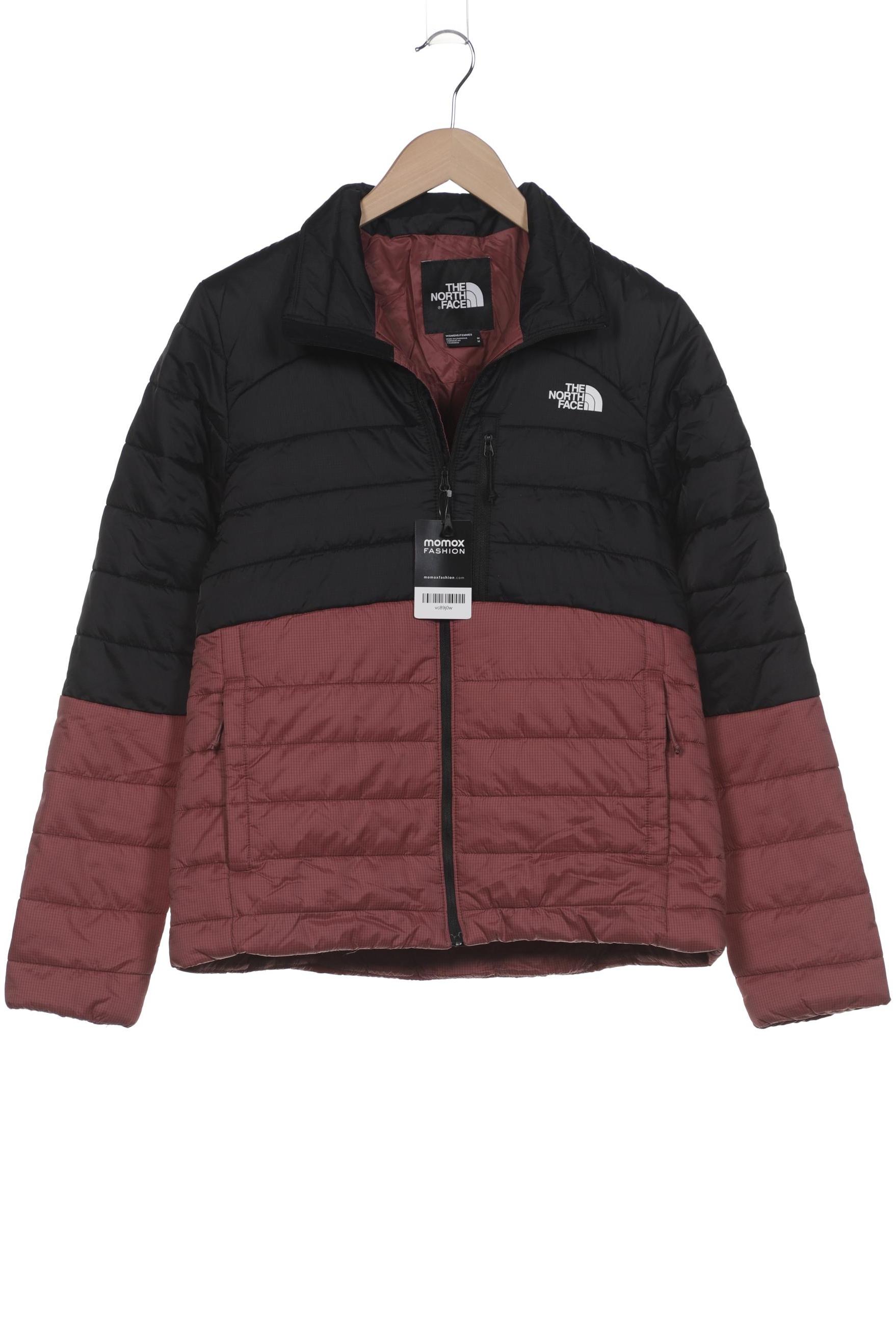 

The North Face Damen Jacke, schwarz, Gr. 38