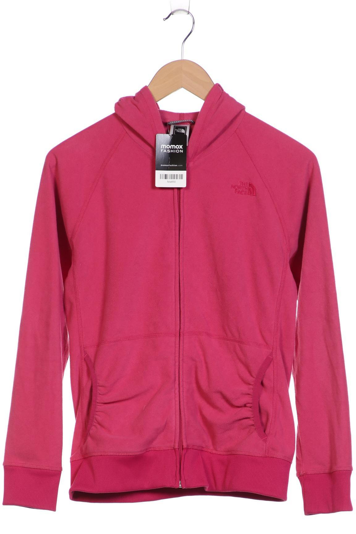 

The North Face Damen Kapuzenpullover, pink, Gr. 44