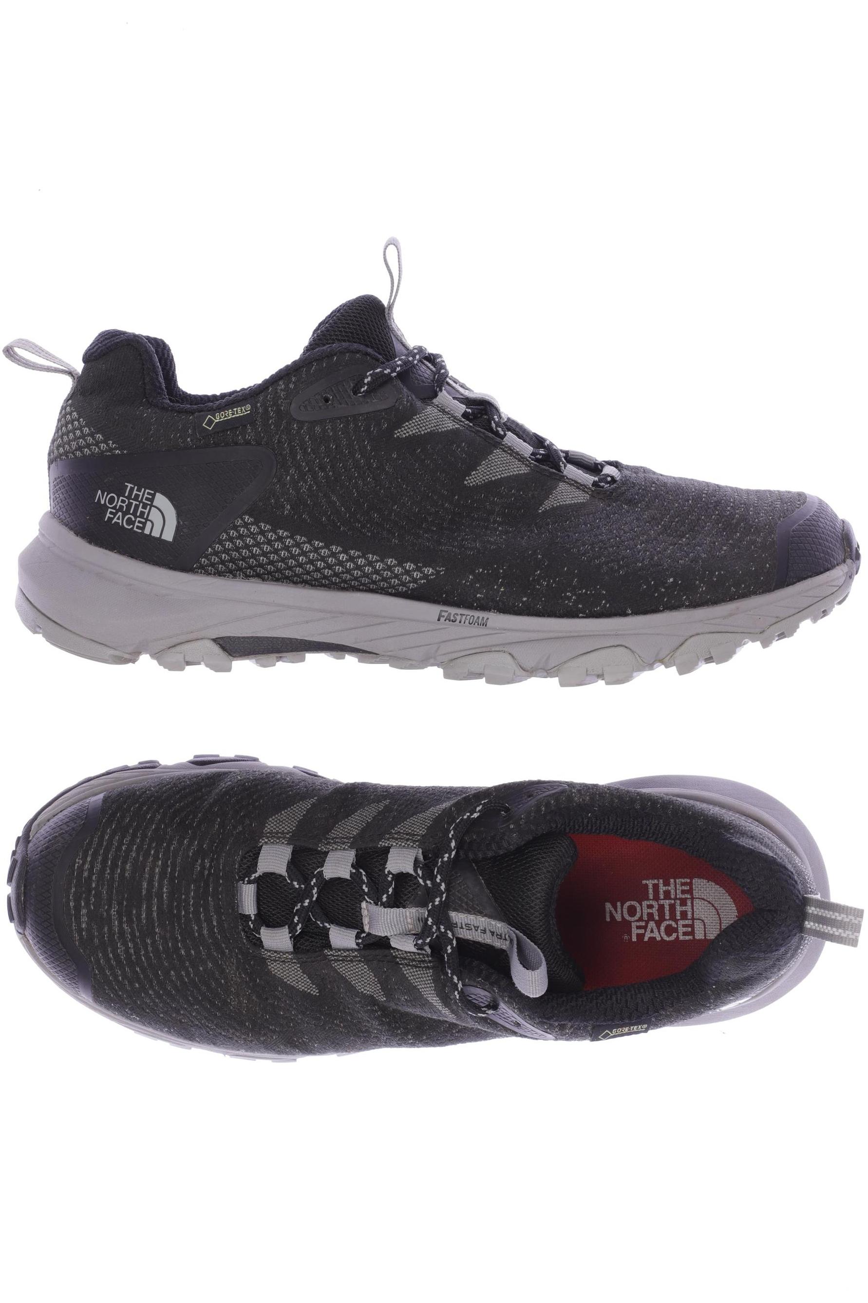 

The North Face Herren Sneakers, grau, Gr. 40