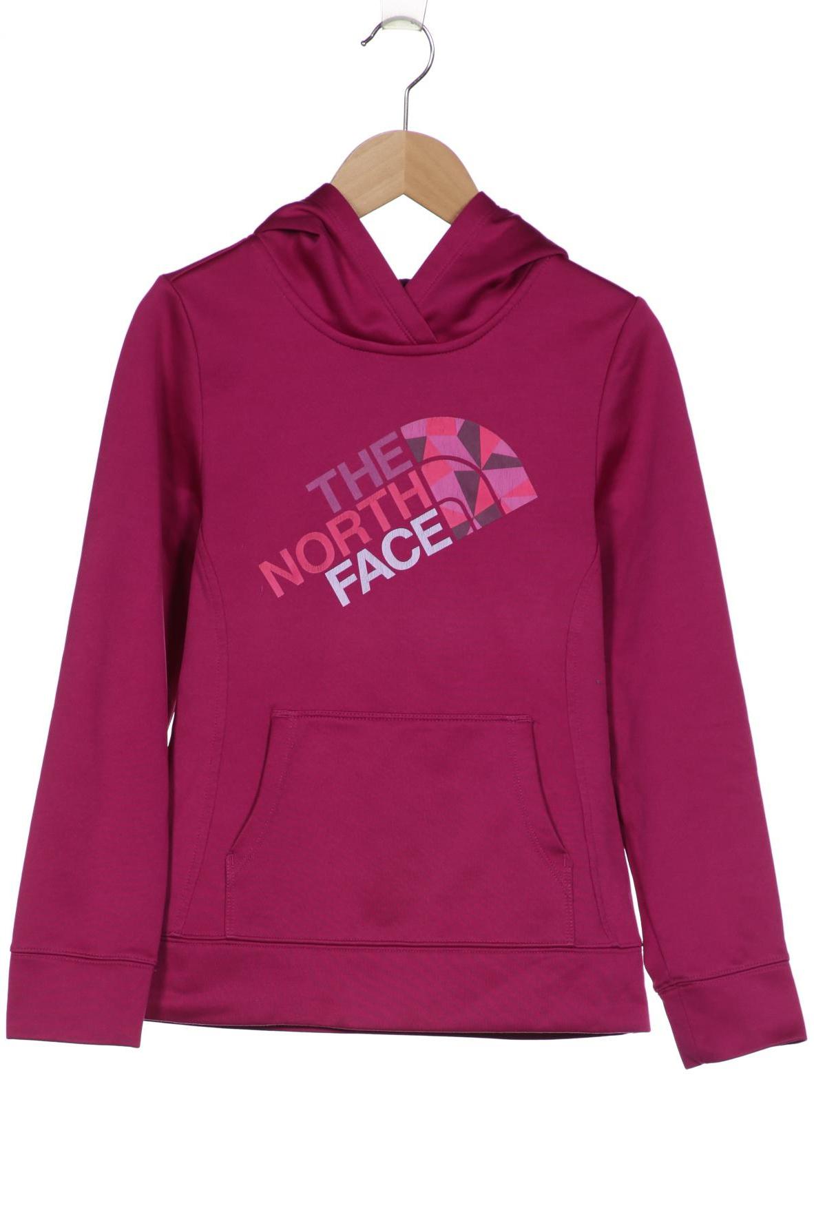 

The North Face Damen Hoodies & Sweater, pink, Gr. 158