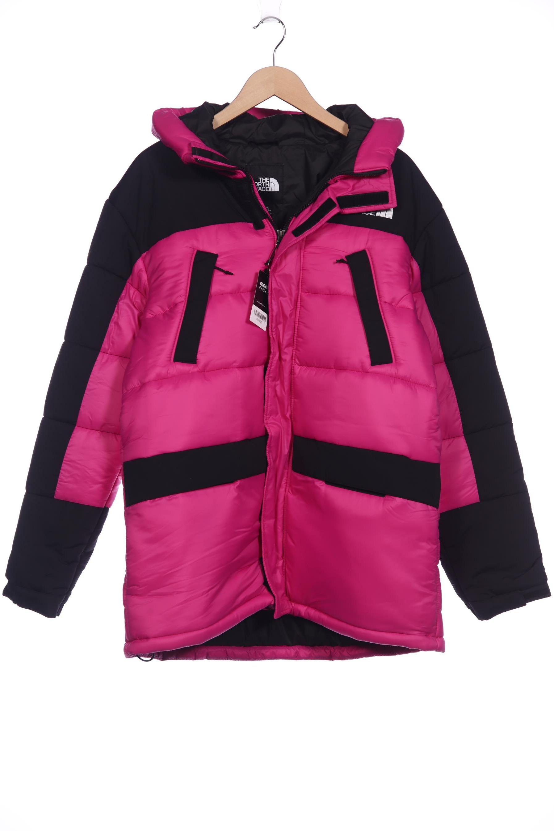 

The North Face Damen Mantel, pink, Gr. 44
