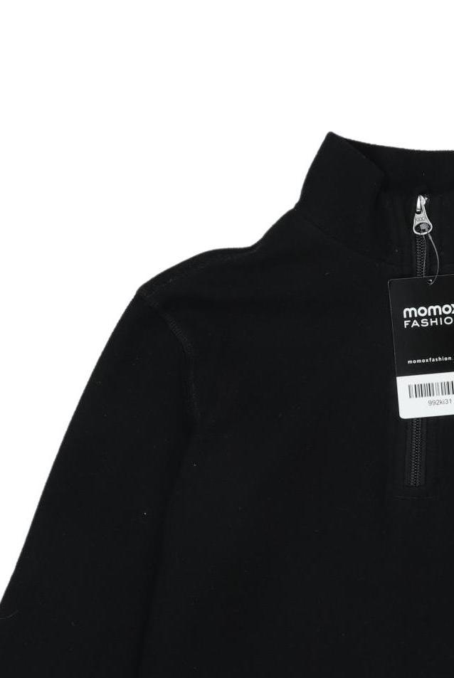 Thumbnail - The North Face Jungen Hoodies &amp; Sweater, schwarz, Gr. 140