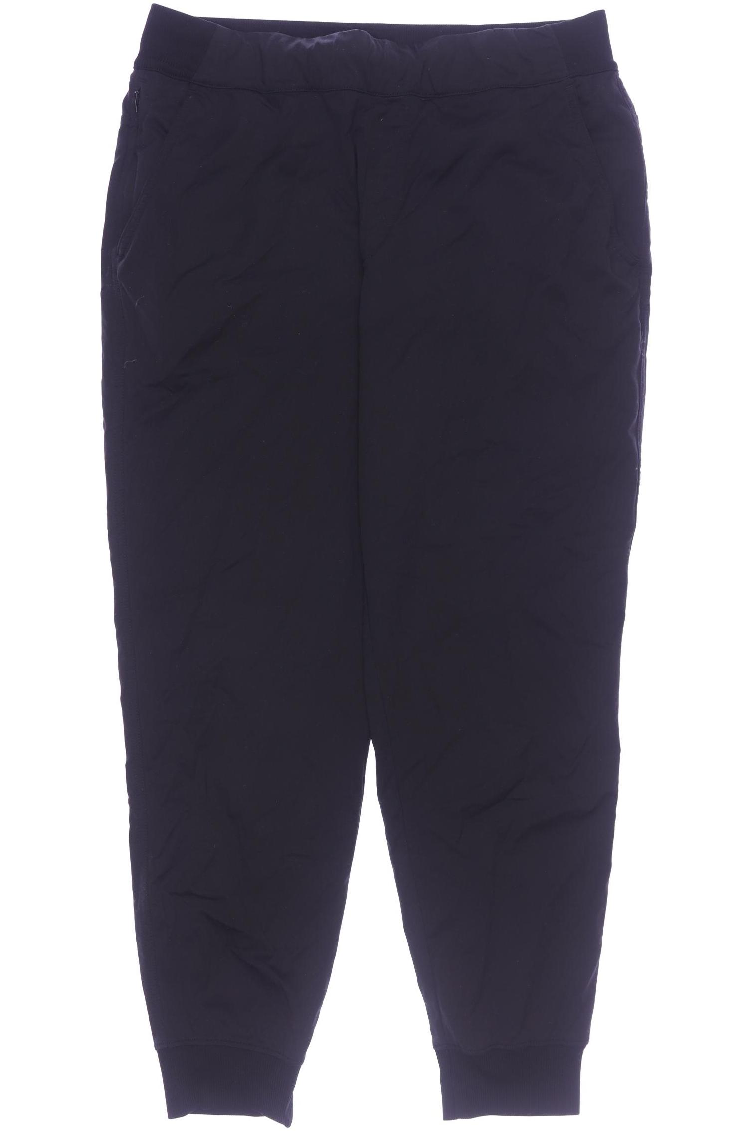 

The North Face Damen Stoffhose, schwarz, Gr. 0