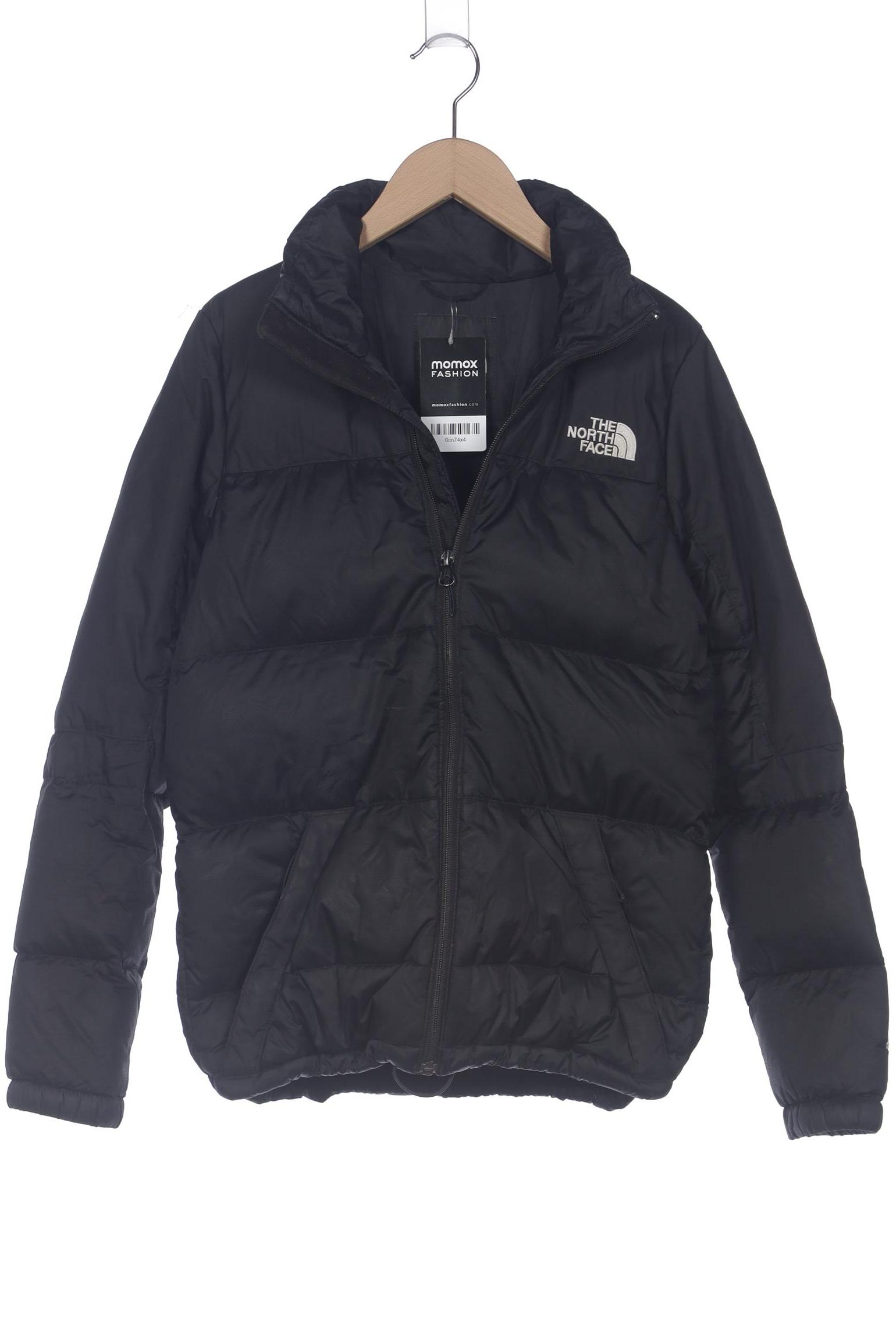 

The North Face Damen Jacke, schwarz, Gr. 34