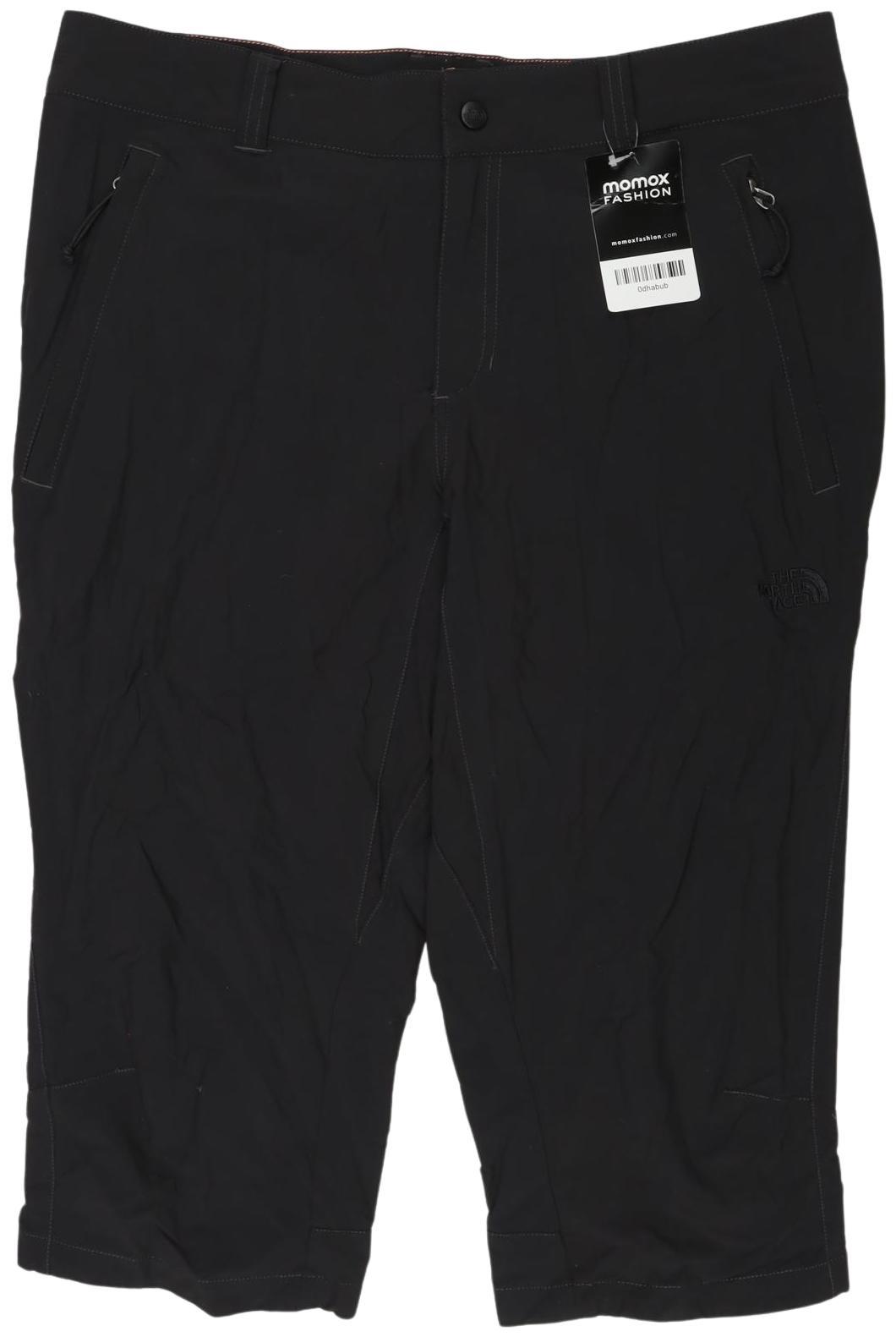

The North Face Damen Shorts, grau, Gr. 12
