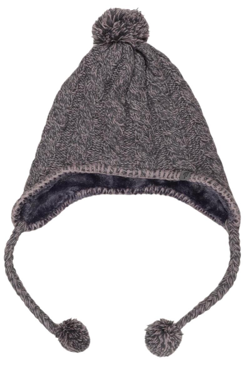 

The North Face Damen Hut/Mütze, grau, Gr. uni