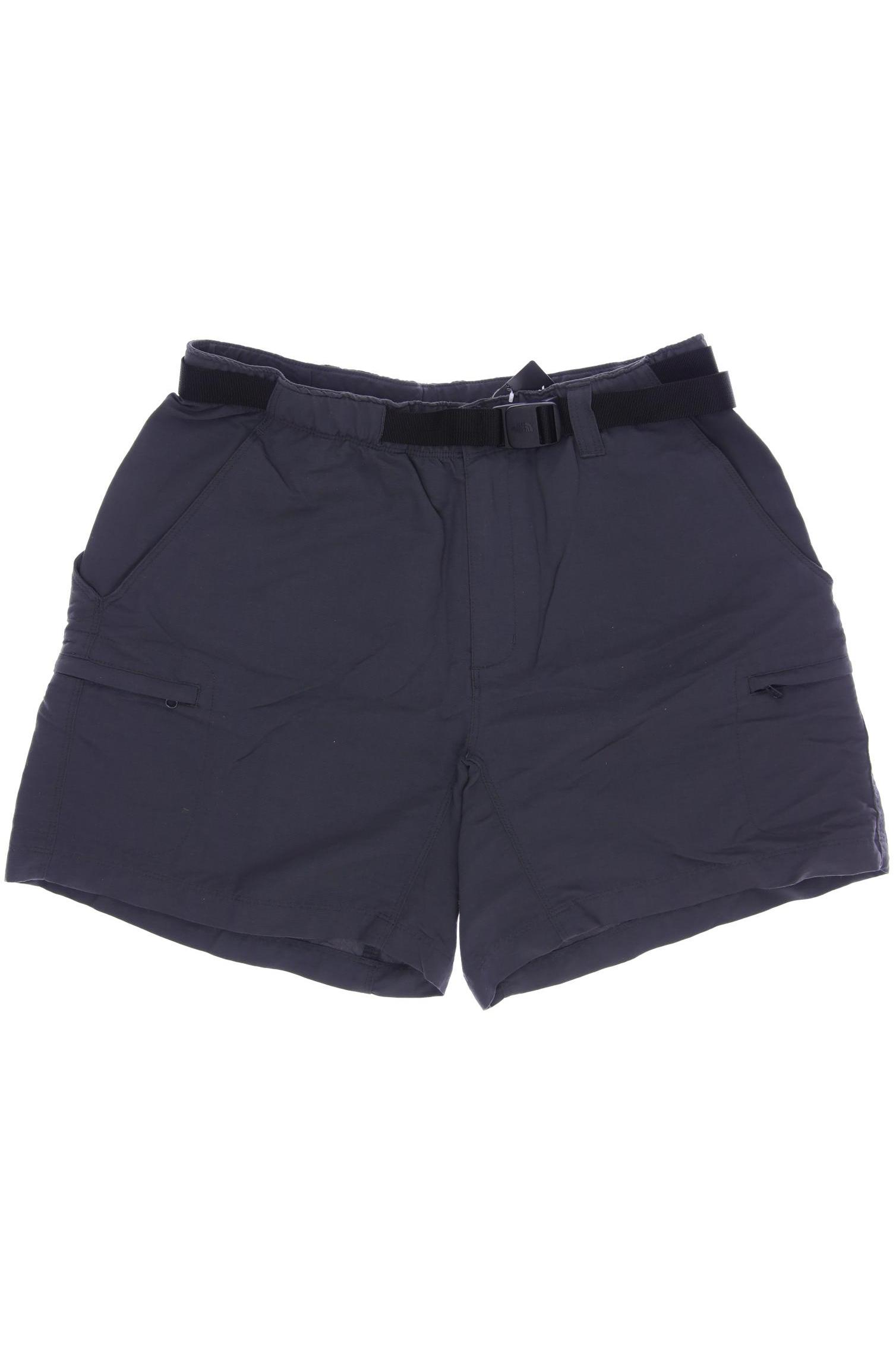

The North Face Damen Shorts, grau, Gr. 38