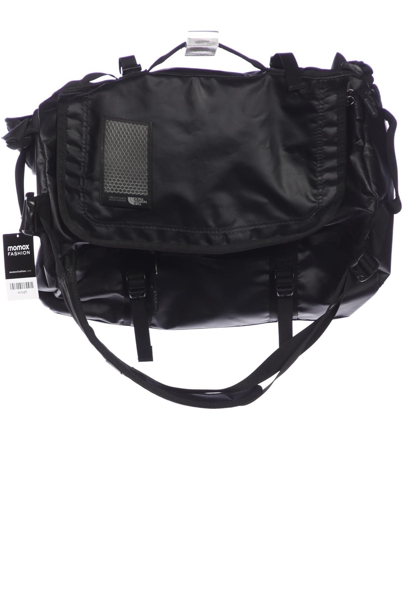 

The North Face Herren Rucksack, schwarz, Gr.