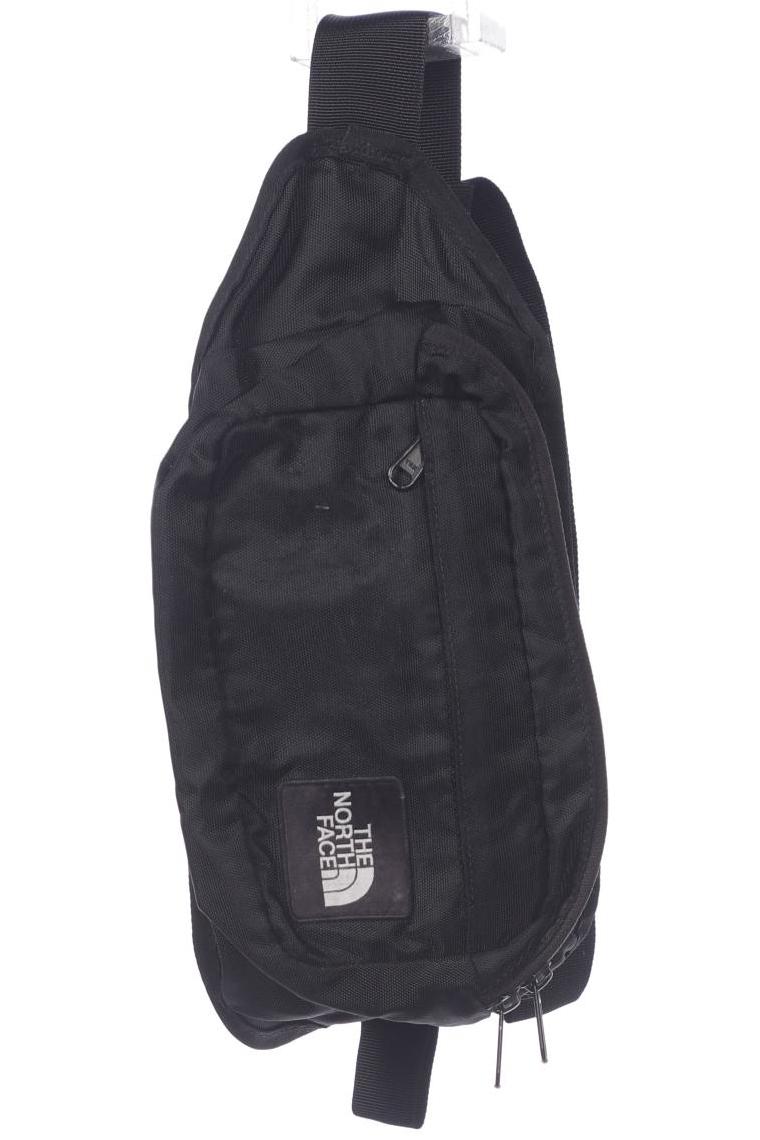 

The North Face Damen Handtasche, schwarz, Gr.