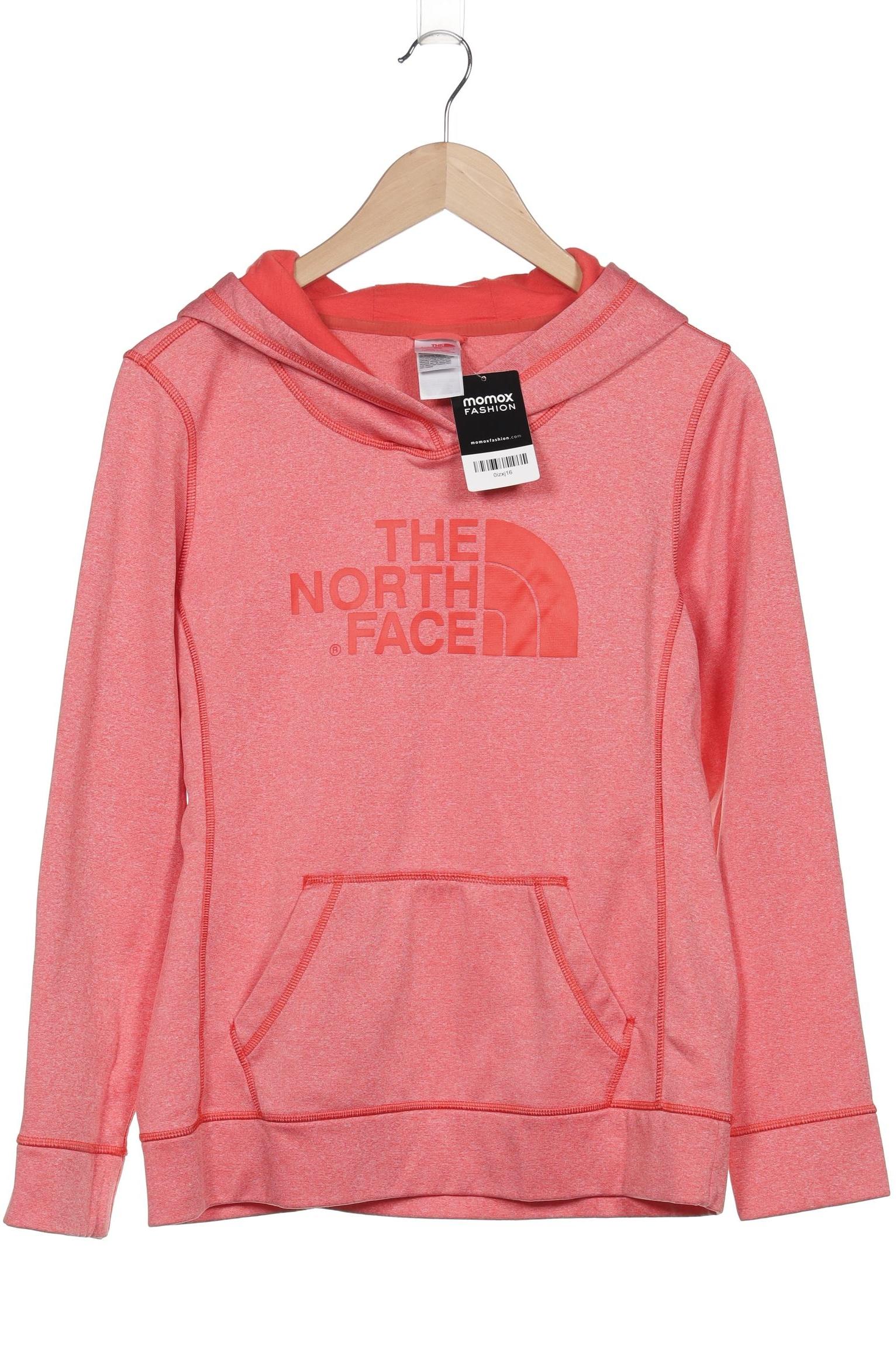 

The North Face Damen Kapuzenpullover, pink, Gr. 38