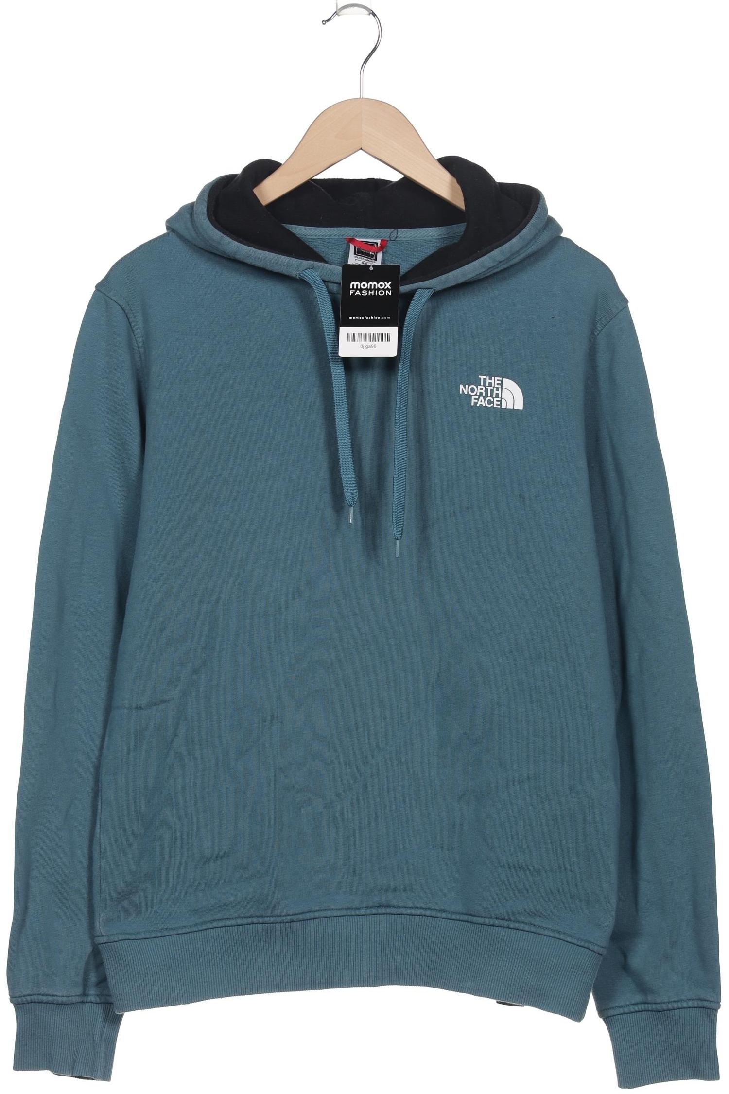 

The North Face Herren Kapuzenpullover, blau, Gr. 48