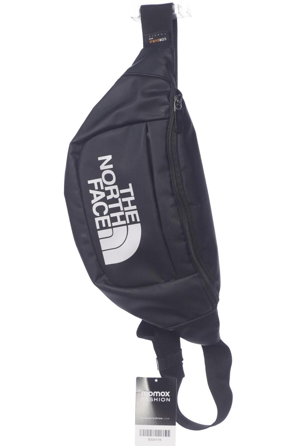 

The North Face Damen Handtasche, schwarz, Gr.