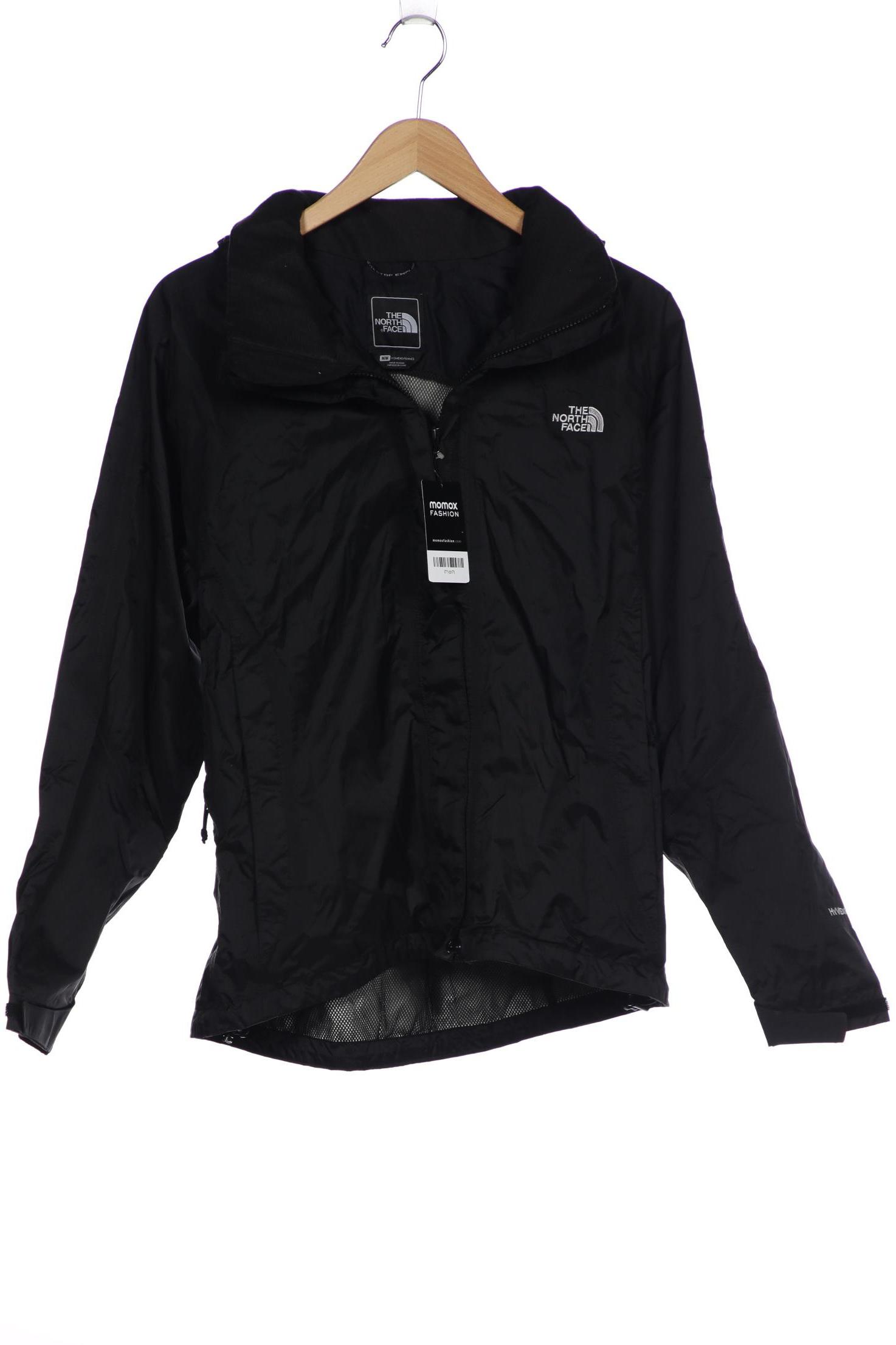 

The North Face Damen Jacke, schwarz