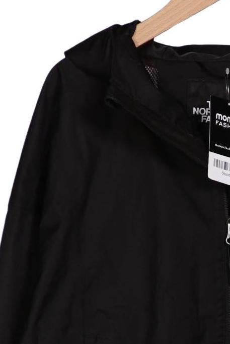 Thumbnail - The North Face Mädchen Jacke, schwarz, Gr. 158