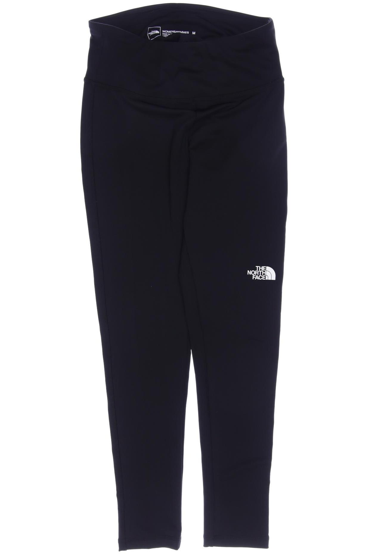 

The North Face Damen Stoffhose, schwarz