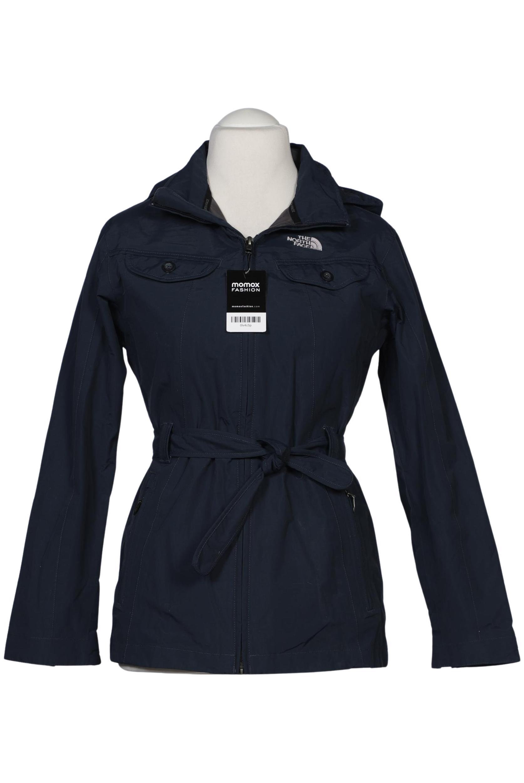 

The North Face Damen Jacke, marineblau, Gr. 38