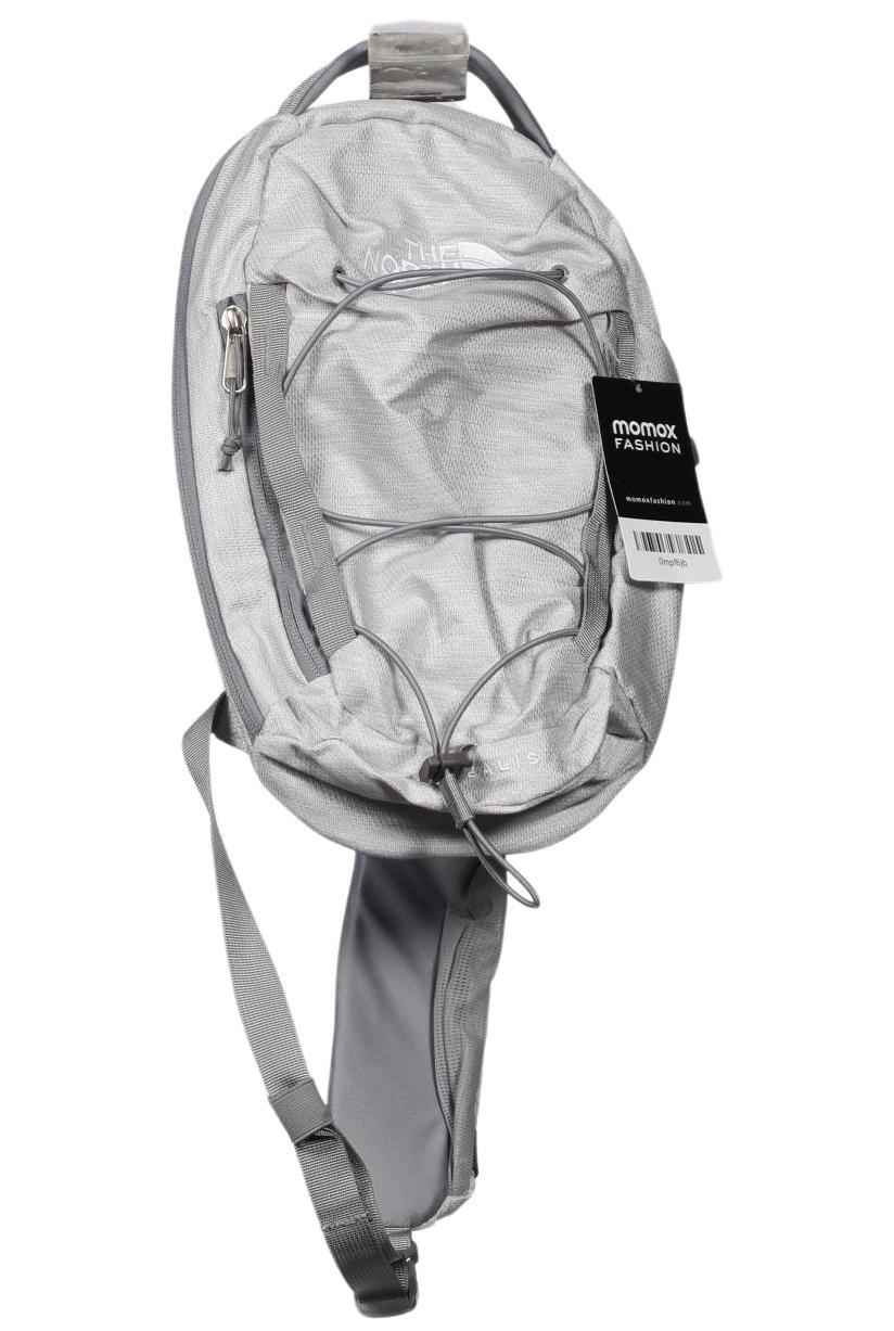 

The North Face Damen Rucksack, grau, Gr.