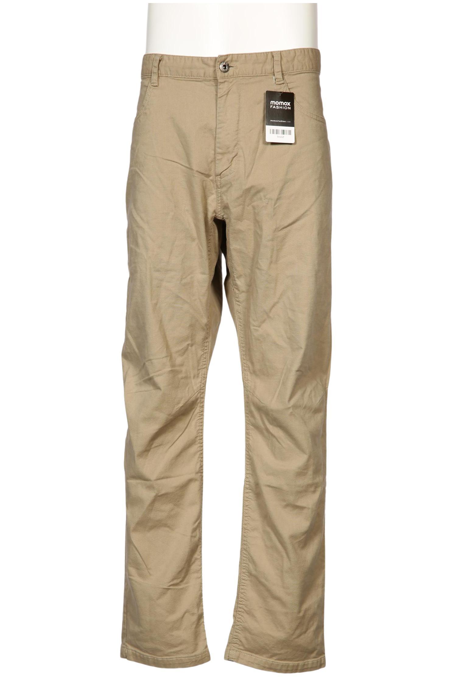 

The North Face Herren Stoffhose, beige, Gr. 52