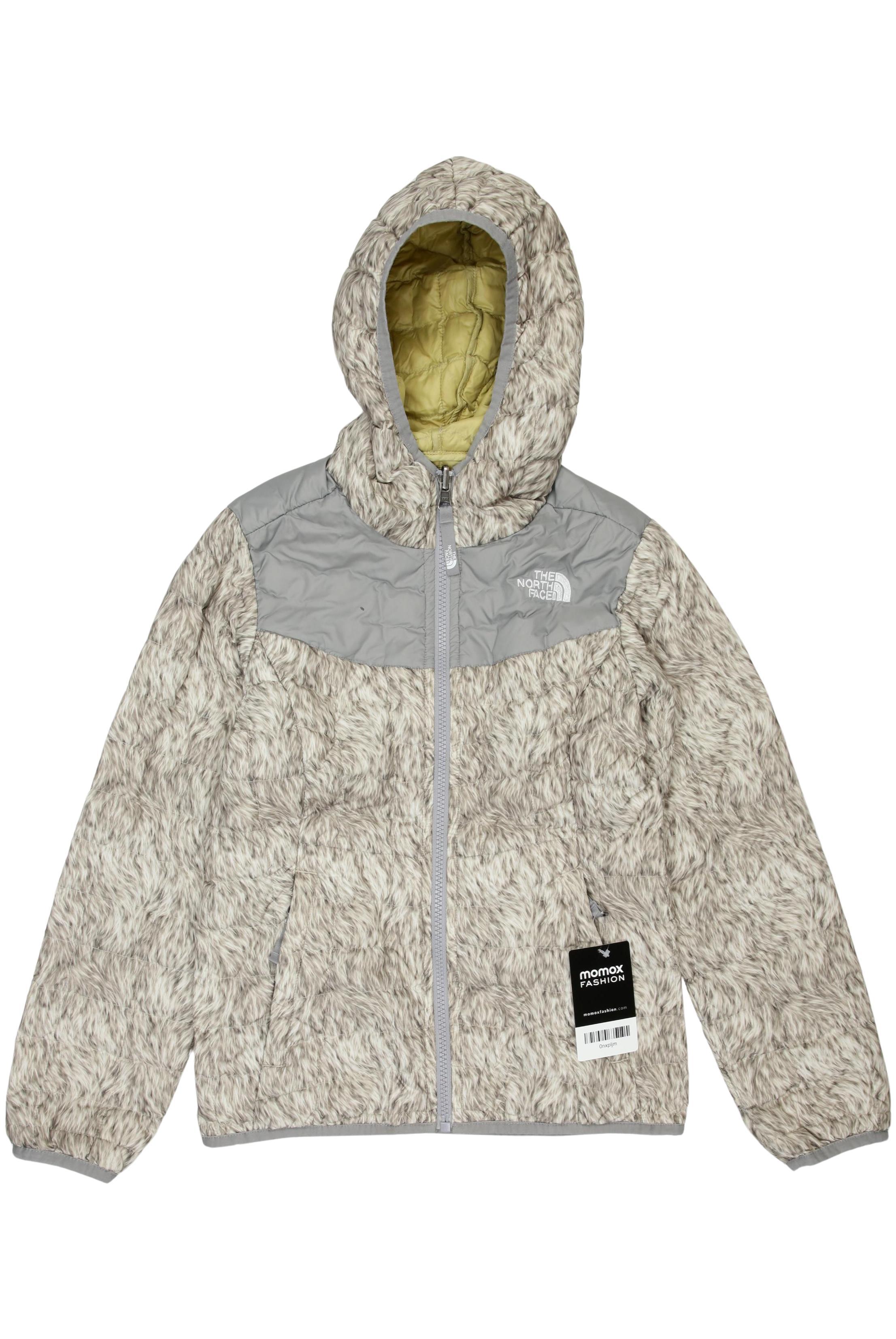 

The North Face Damen Jacke, mehrfarbig, Gr. 134