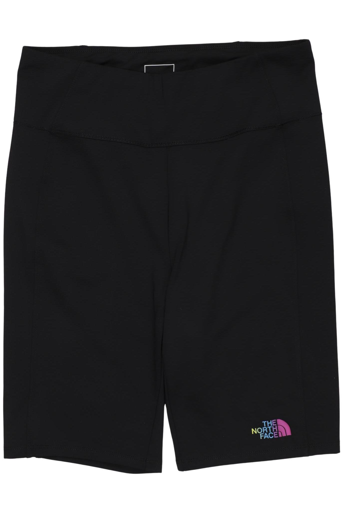 

The North Face Damen Shorts, schwarz, Gr. 44