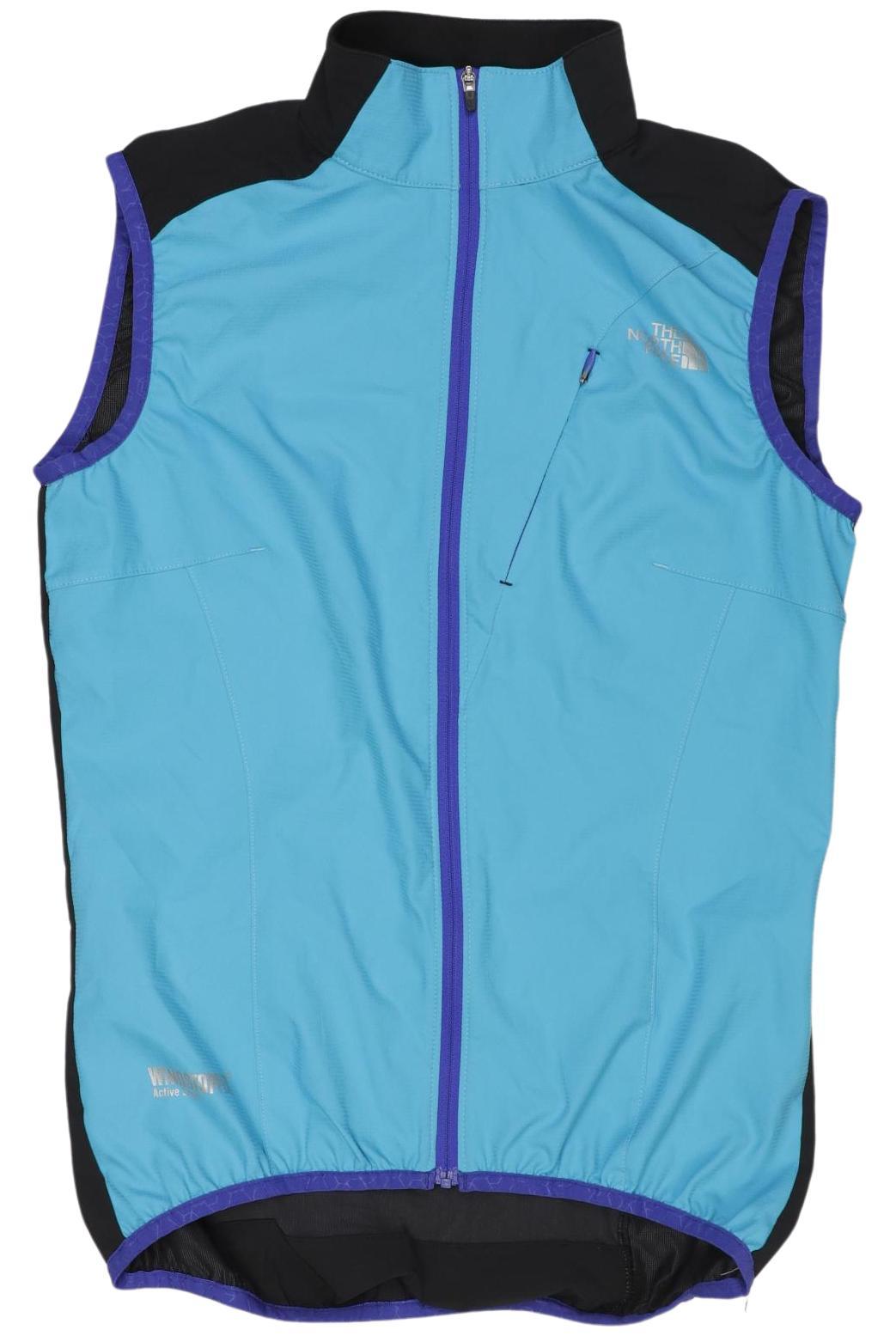 

The North Face Damen Weste, mehrfarbig, Gr. 36