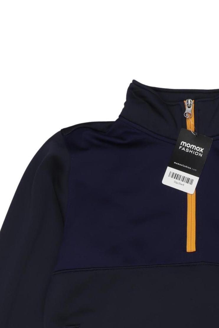 Thumbnail - The North Face Jungen Hoodies &amp; Sweater, marineblau, Gr. 158