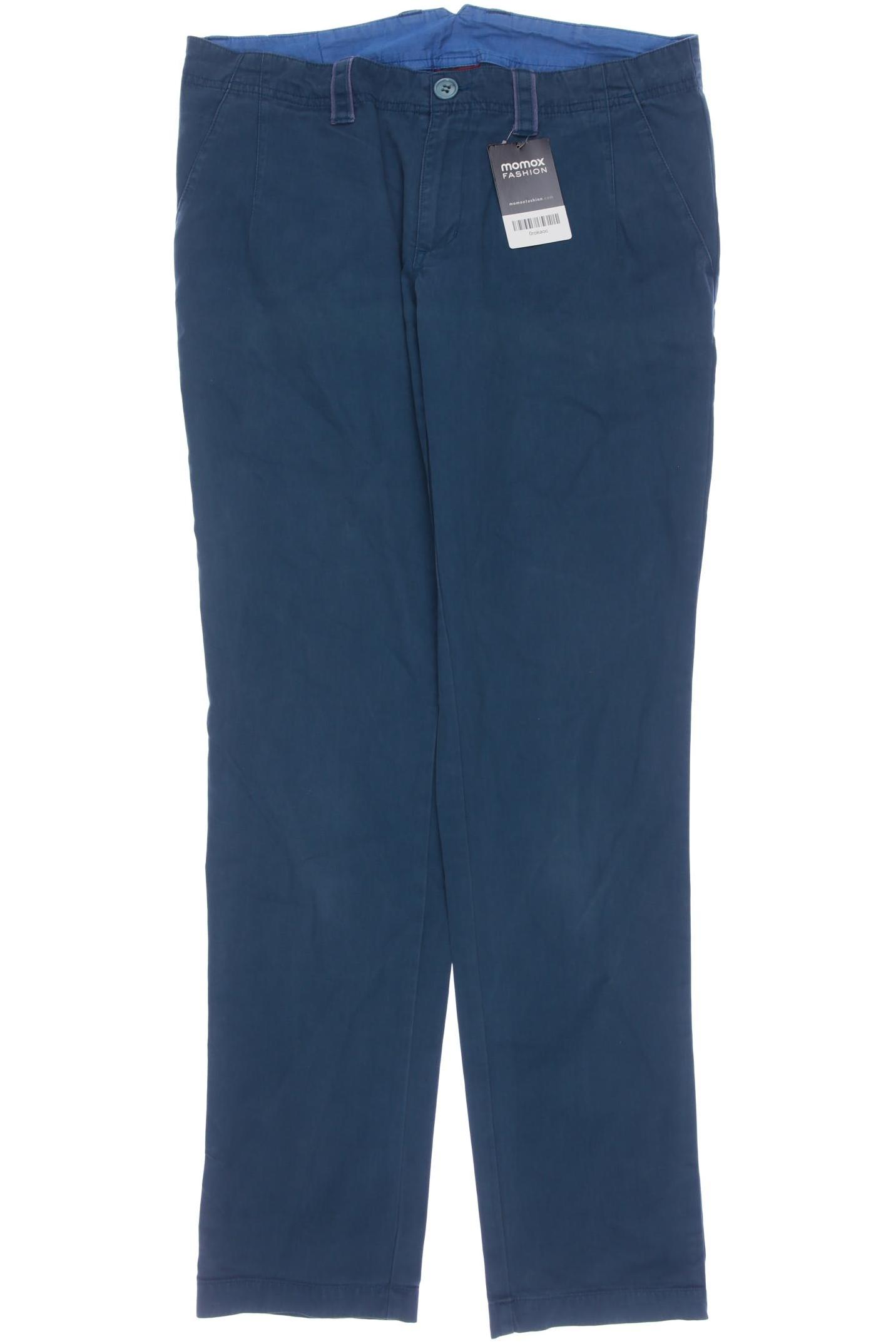 

The North Face Damen Stoffhose, türkis, Gr. 10