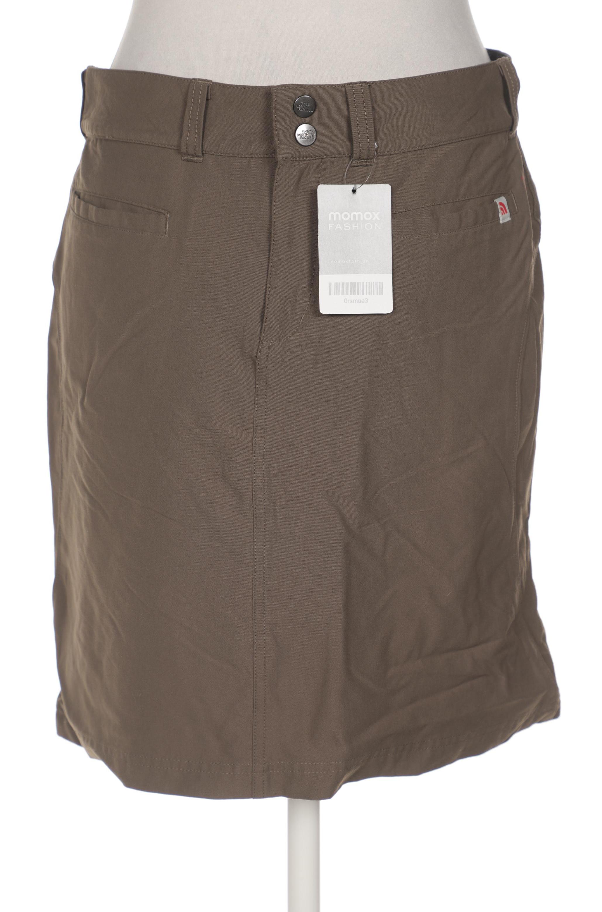 

The North Face Damen Rock, braun