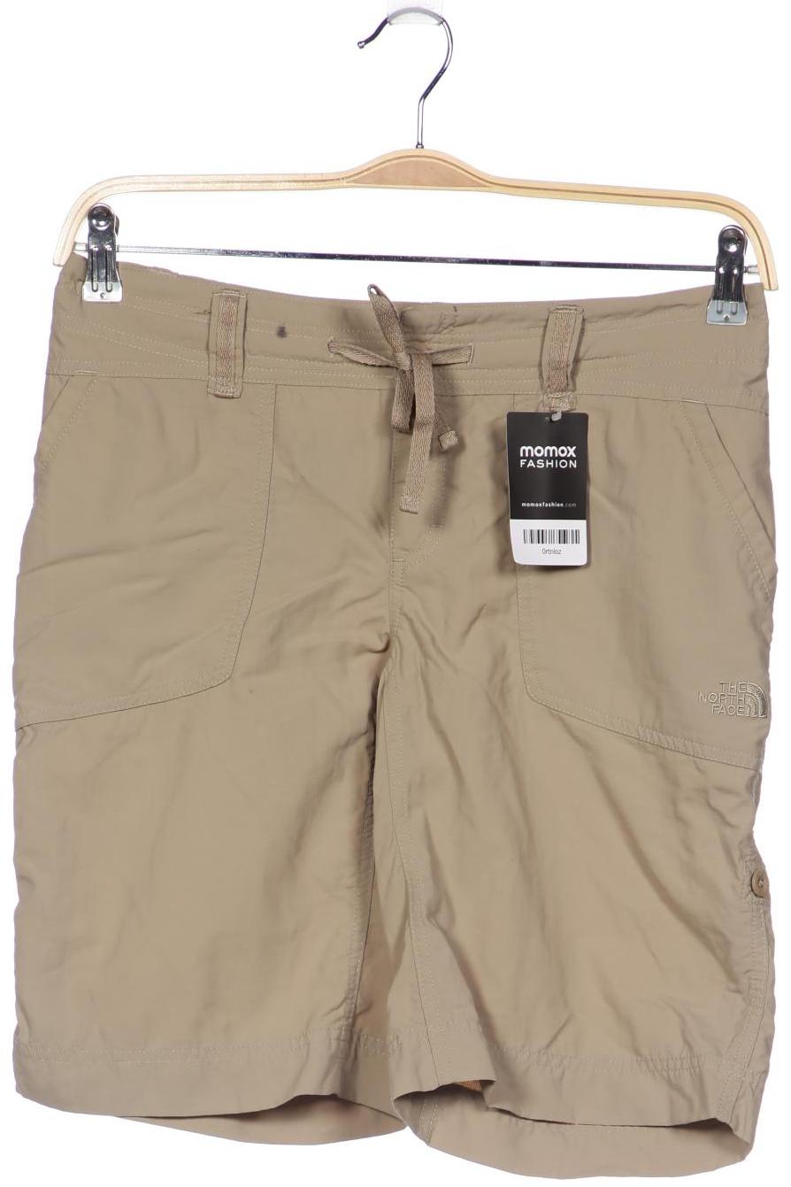 

The North Face Damen Shorts, beige, Gr. 6