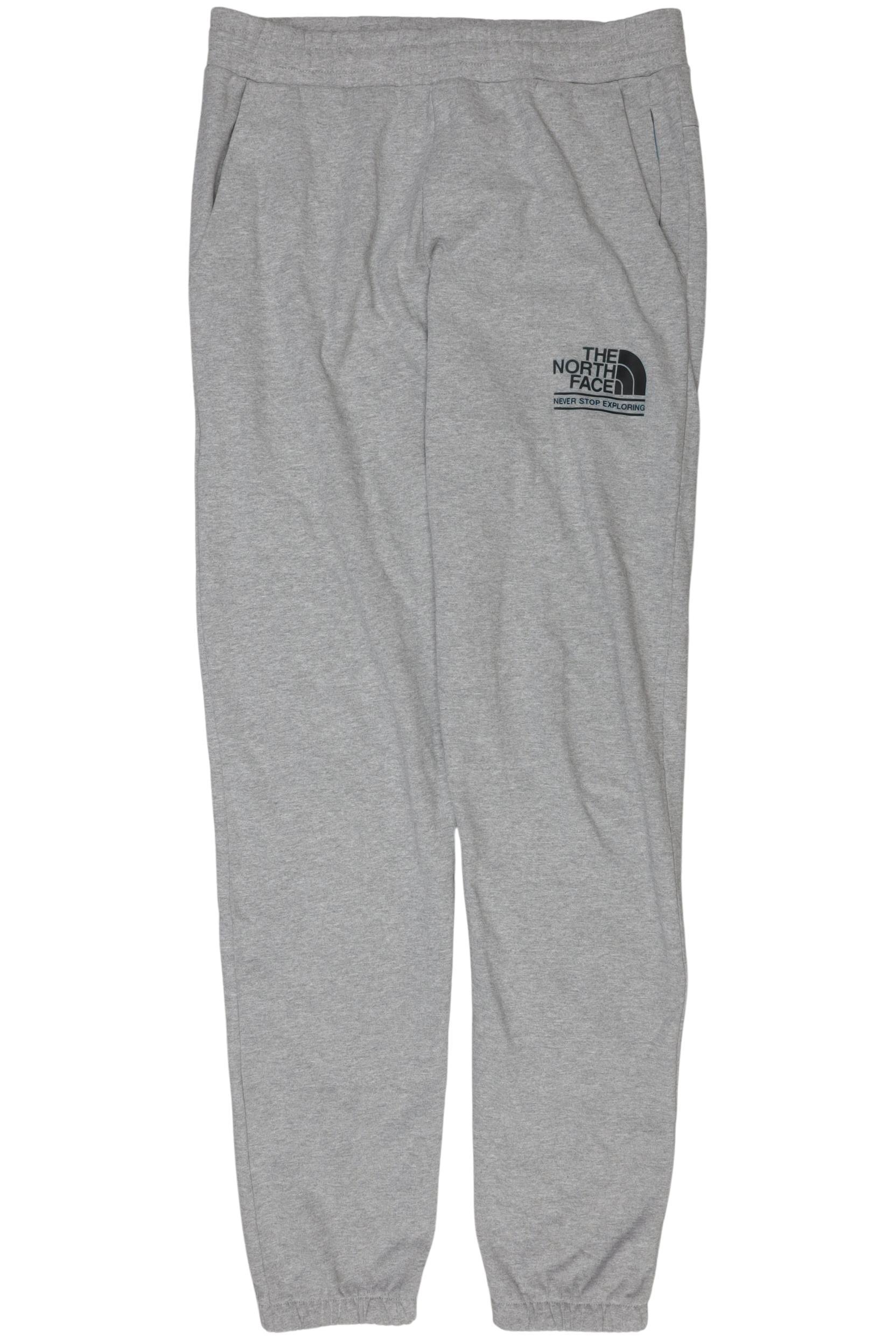 

The North Face Damen Stoffhose, grau, Gr. 0