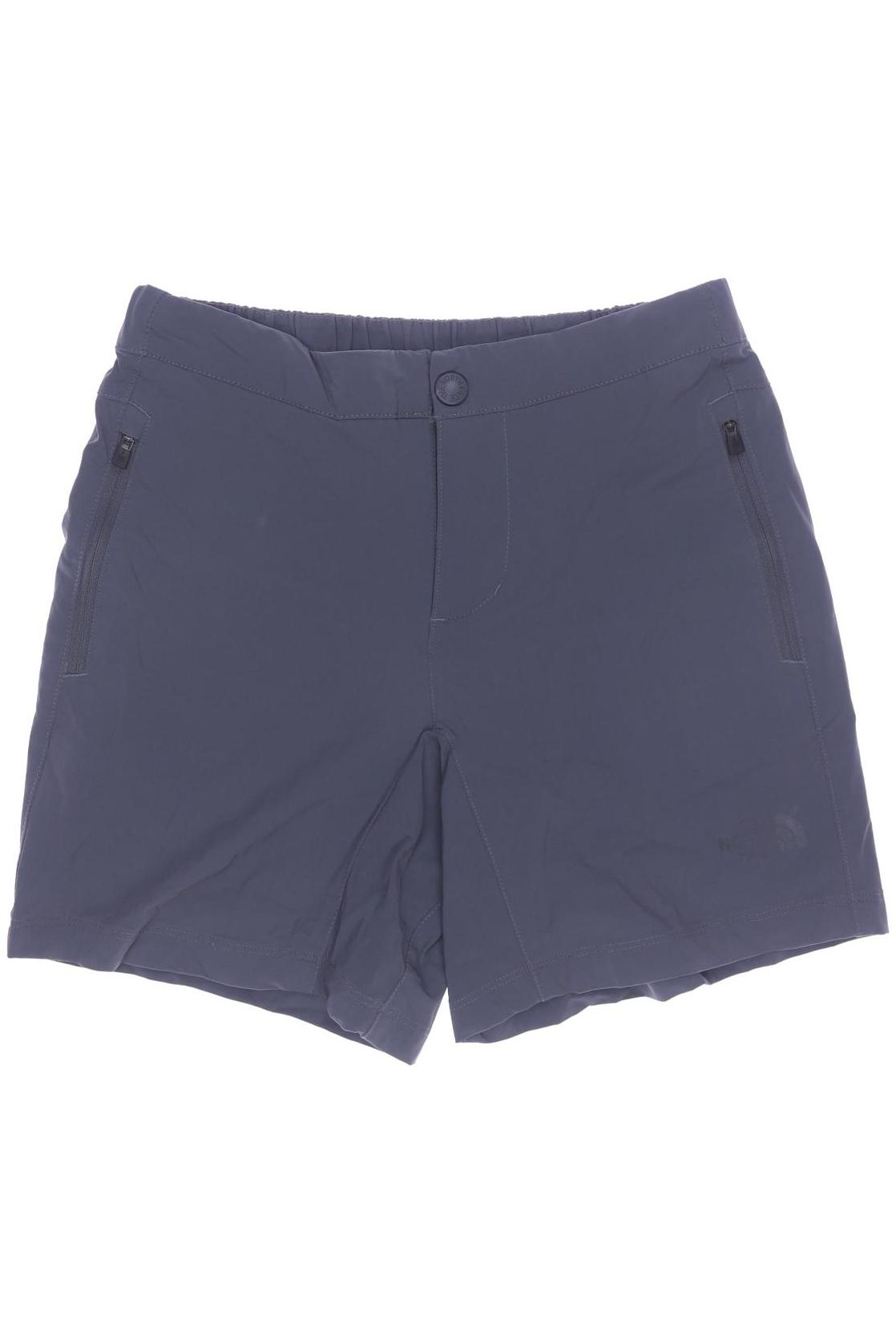 

The North Face Damen Shorts, grau