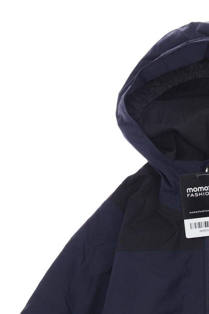Thumbnail - The North Face Jungen Jacke, marineblau, Gr. 134