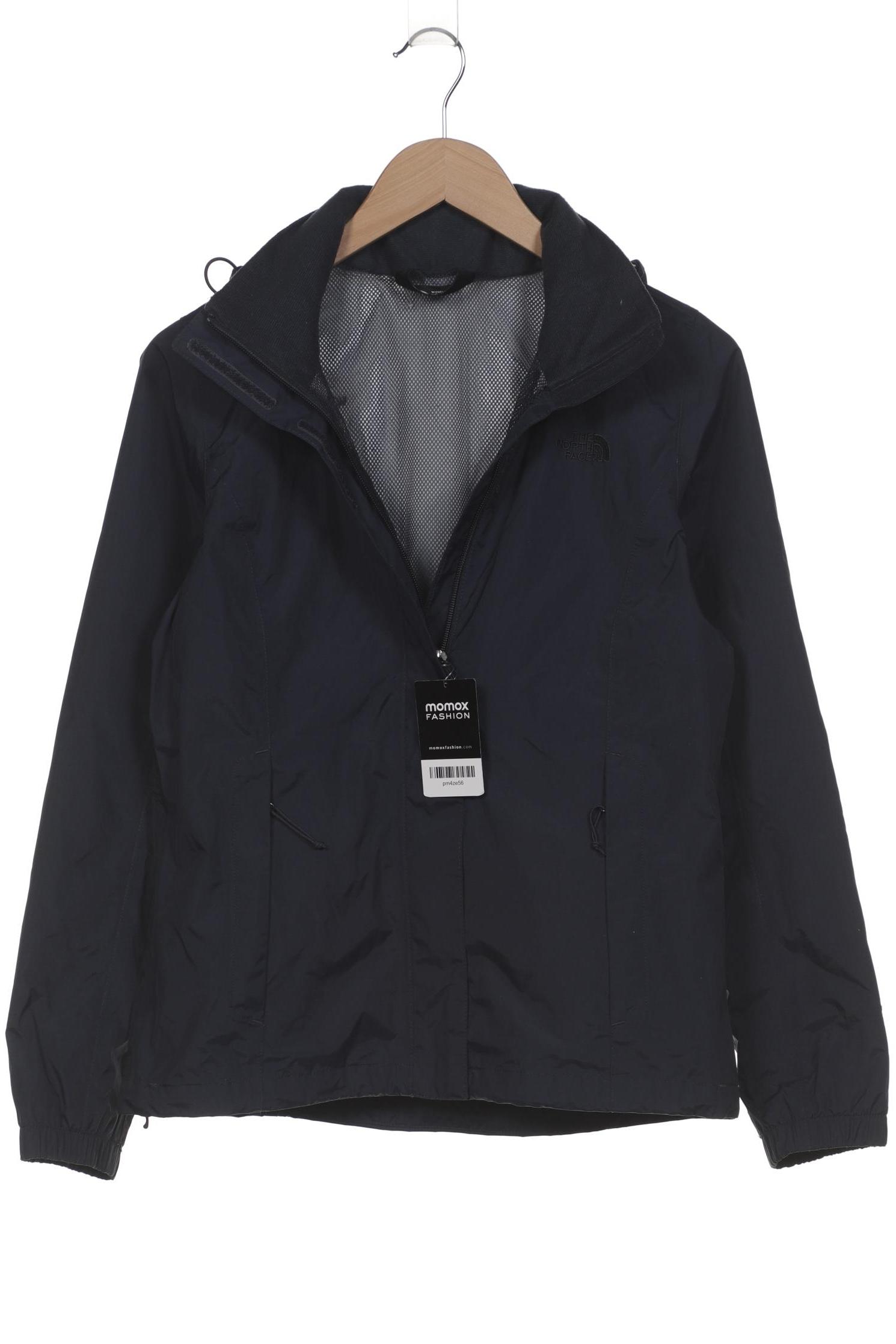 

The North Face Damen Jacke, marineblau, Gr. 36