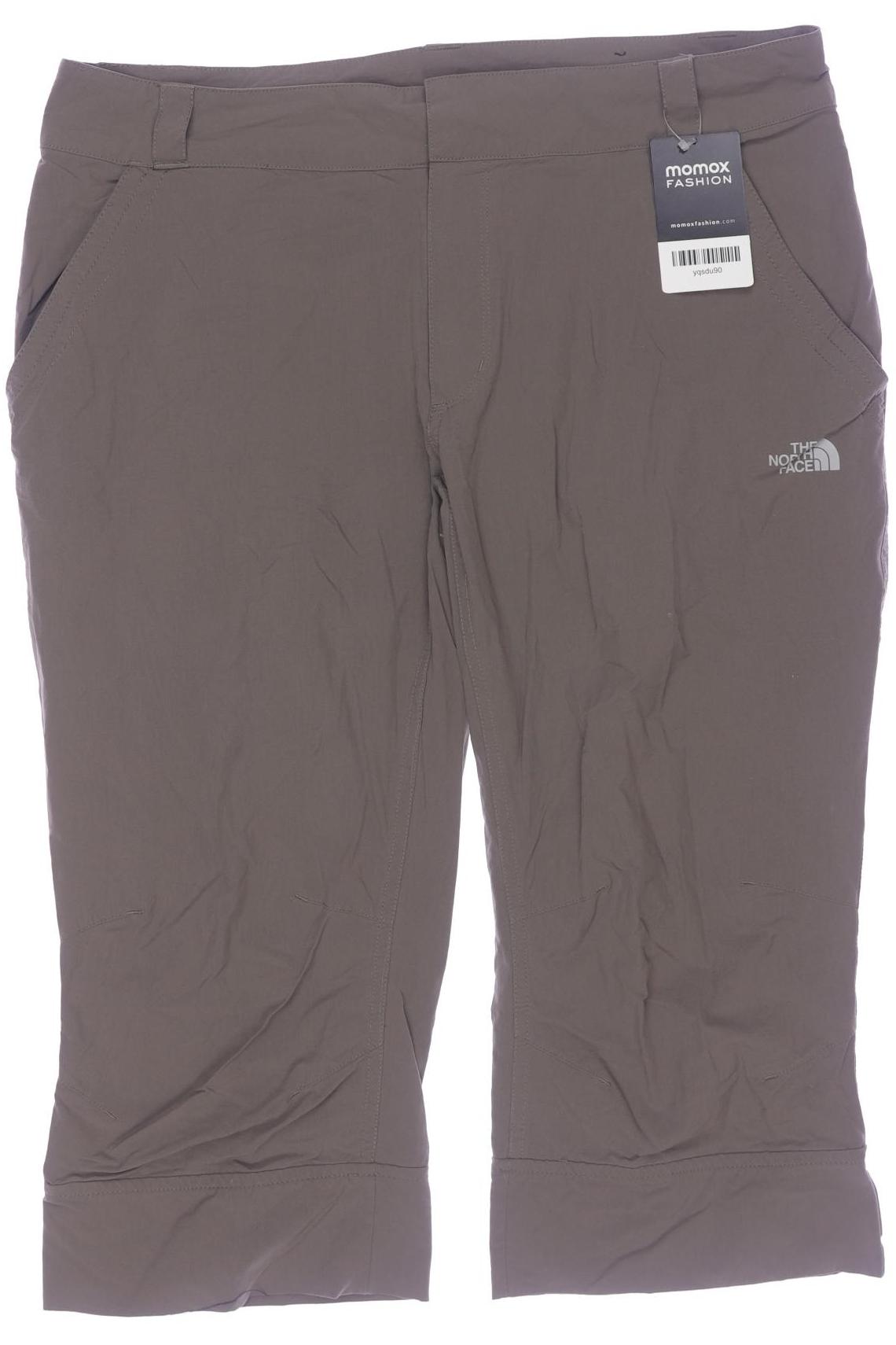 

The North Face Damen Shorts, braun, Gr. 12
