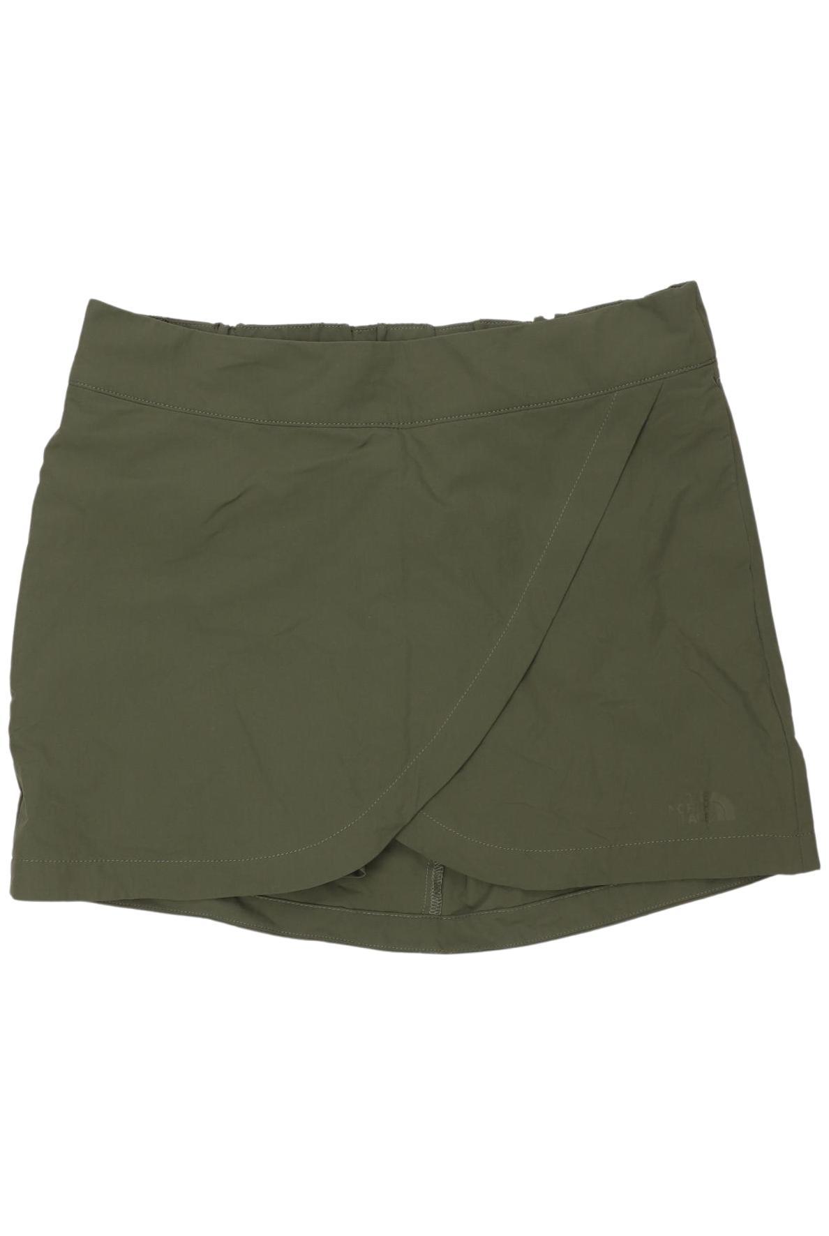 

The North Face Damen Rock, grün, Gr. 36