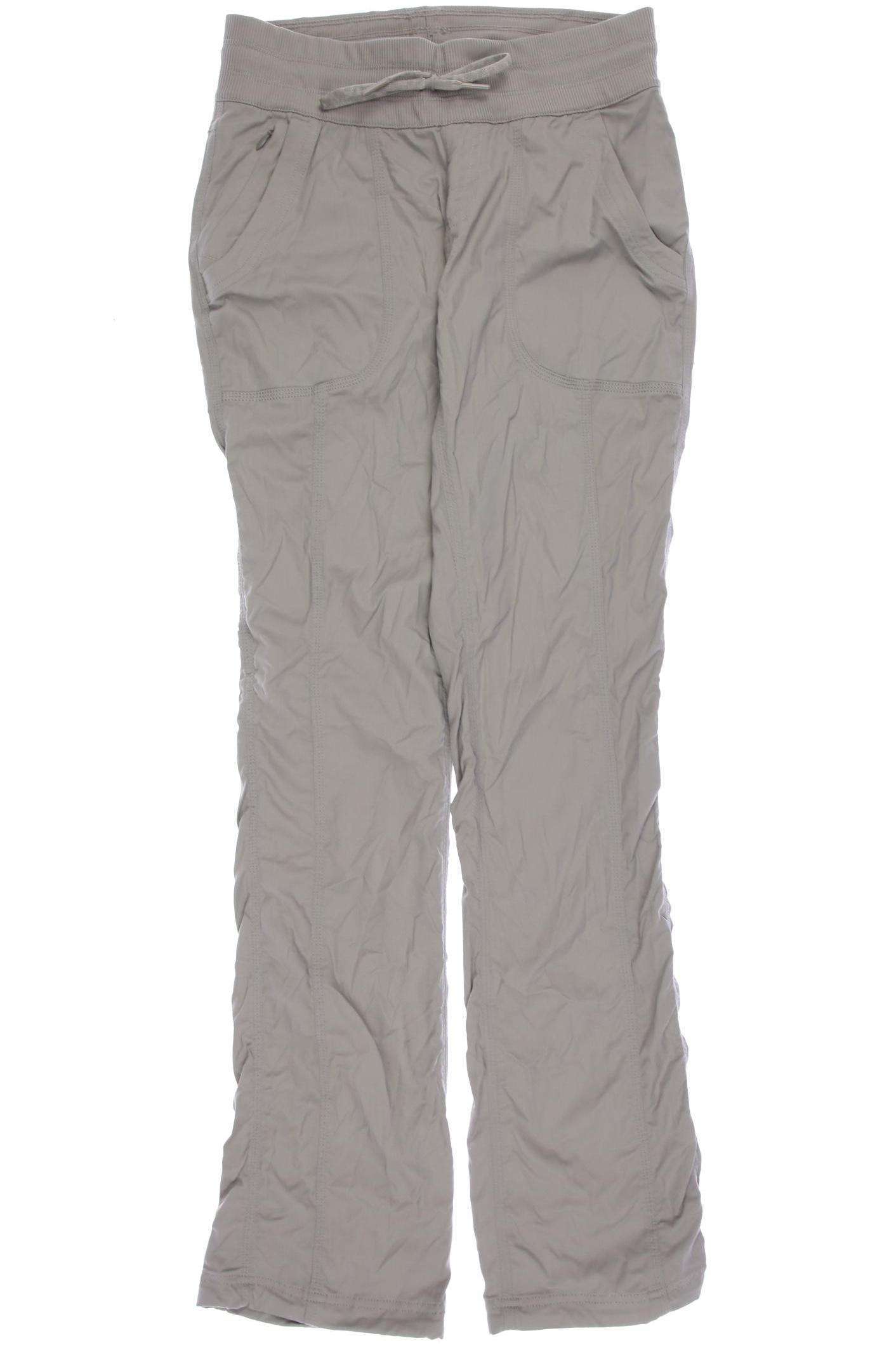 

The North Face Damen Stoffhose, grau