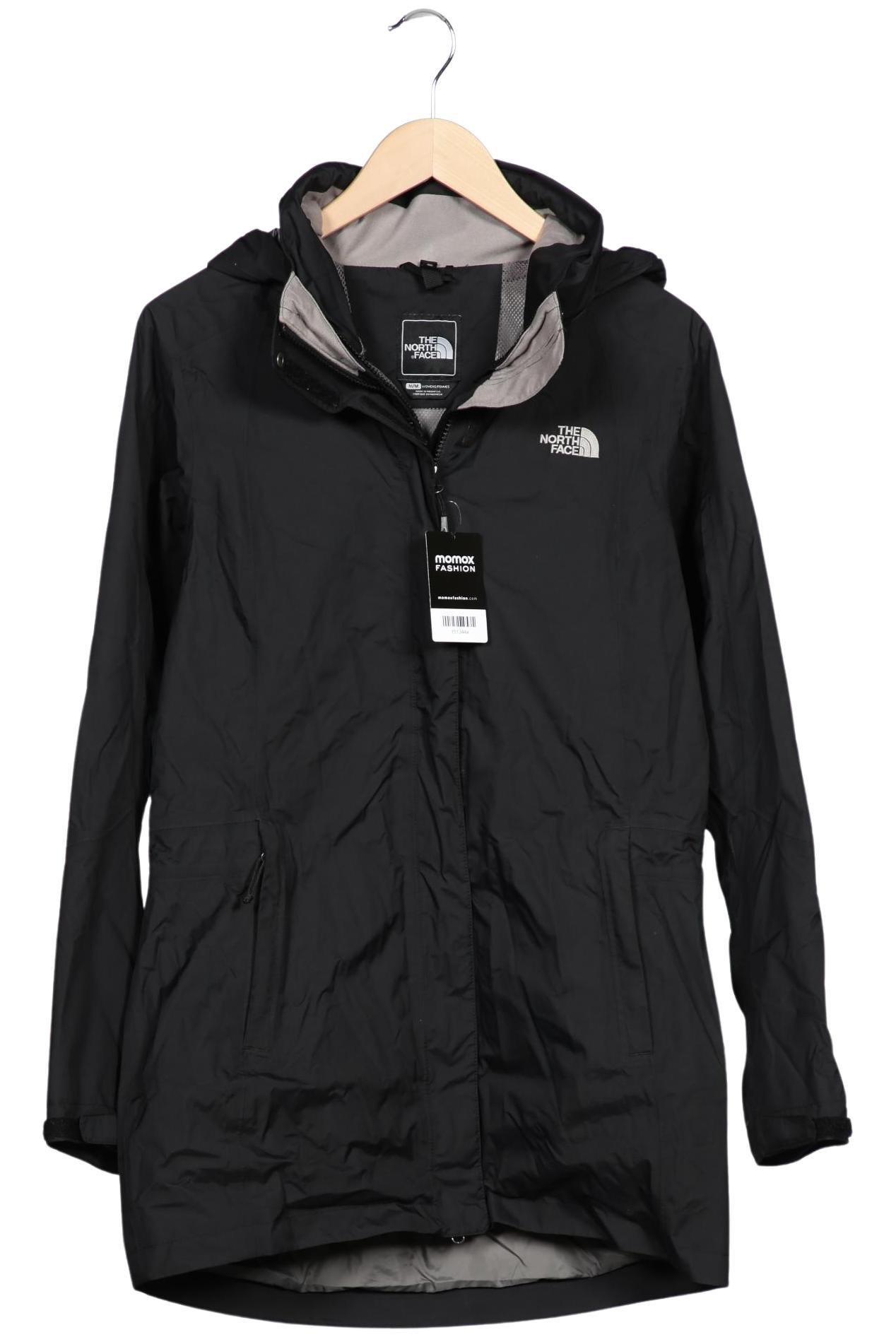 

The North Face Herren Jacke, schwarz, Gr. 48