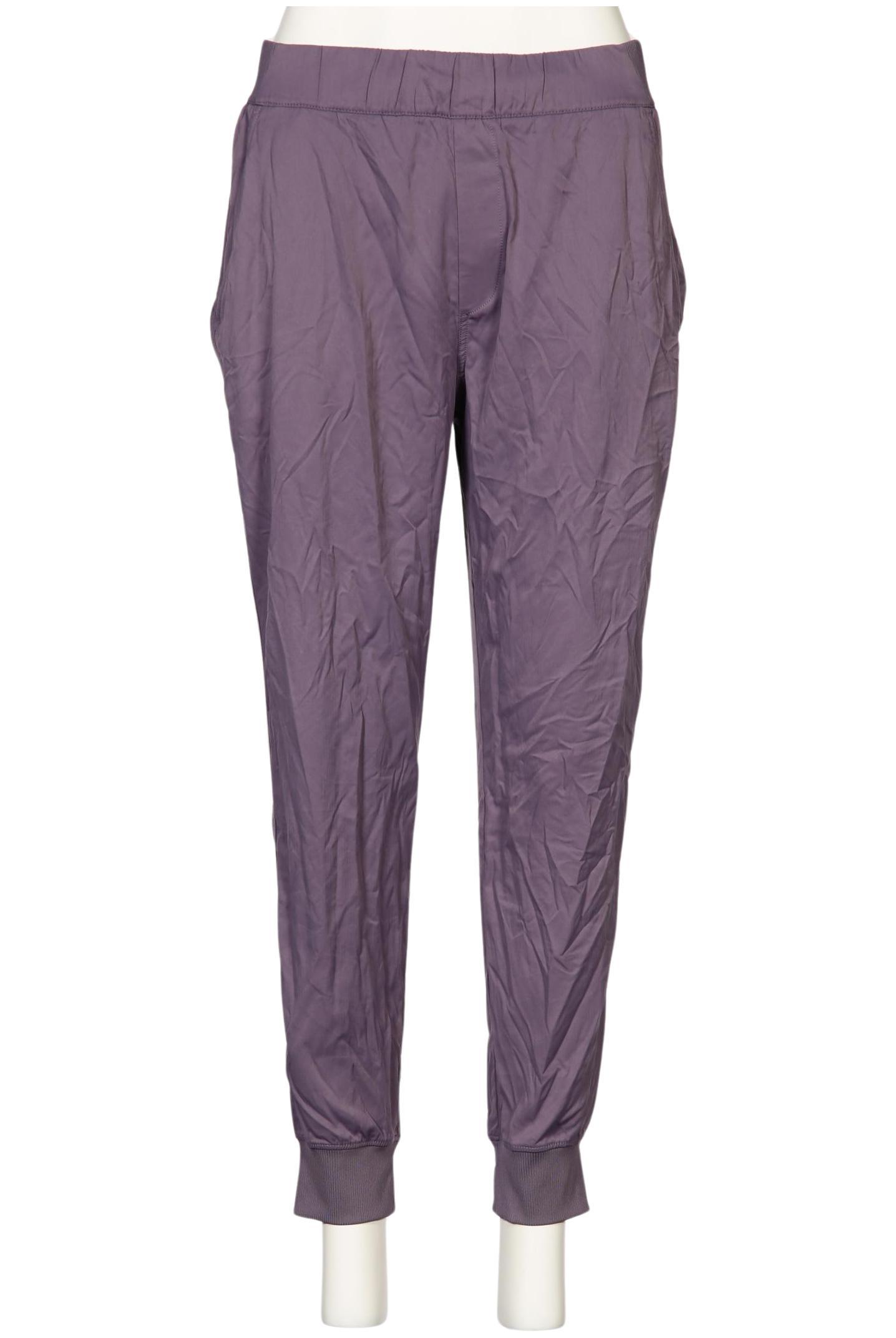 

The North Face Damen Stoffhose, flieder, Gr. 0