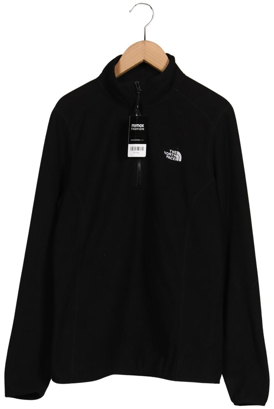 

The North Face Damen Sweatshirt, schwarz, Gr. 42