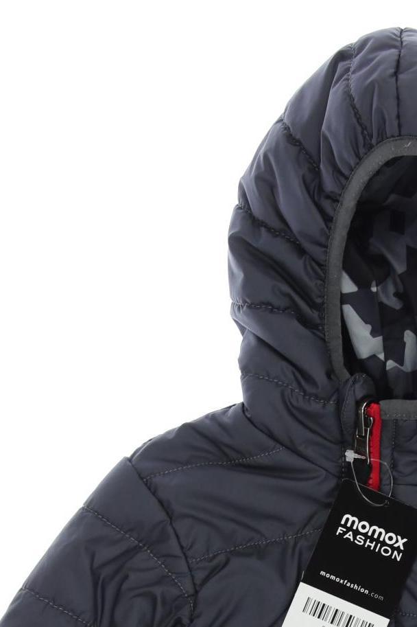Thumbnail - The North Face Jungen Jacke, grau, Gr. 110