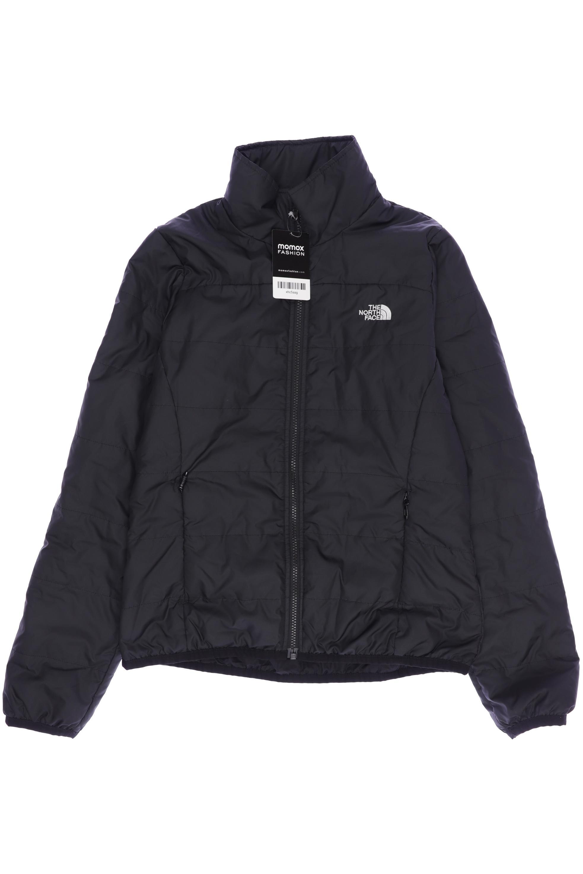 

The North Face Damen Jacke, schwarz, Gr. 36