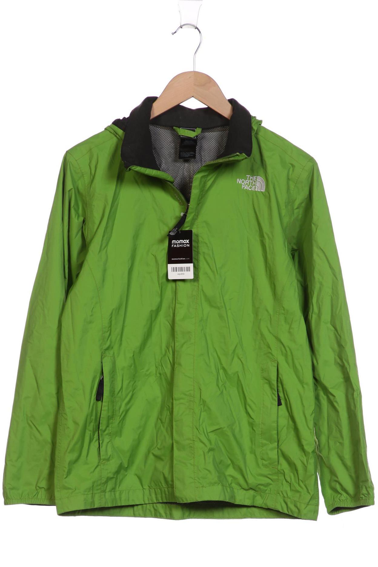 

The North Face Damen Jacke, grün, Gr. 44