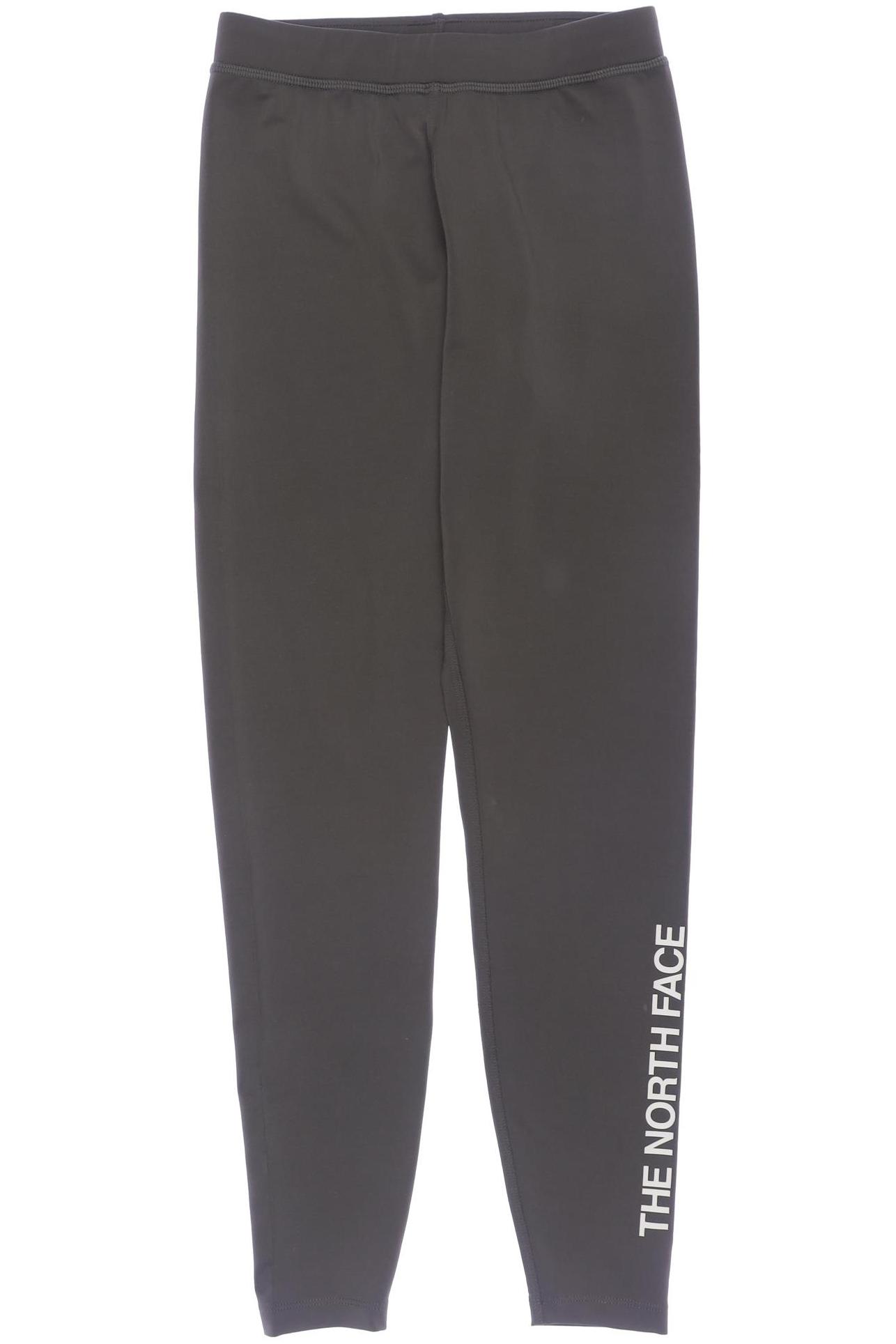 

The North Face Damen Stoffhose, grün, Gr. 0