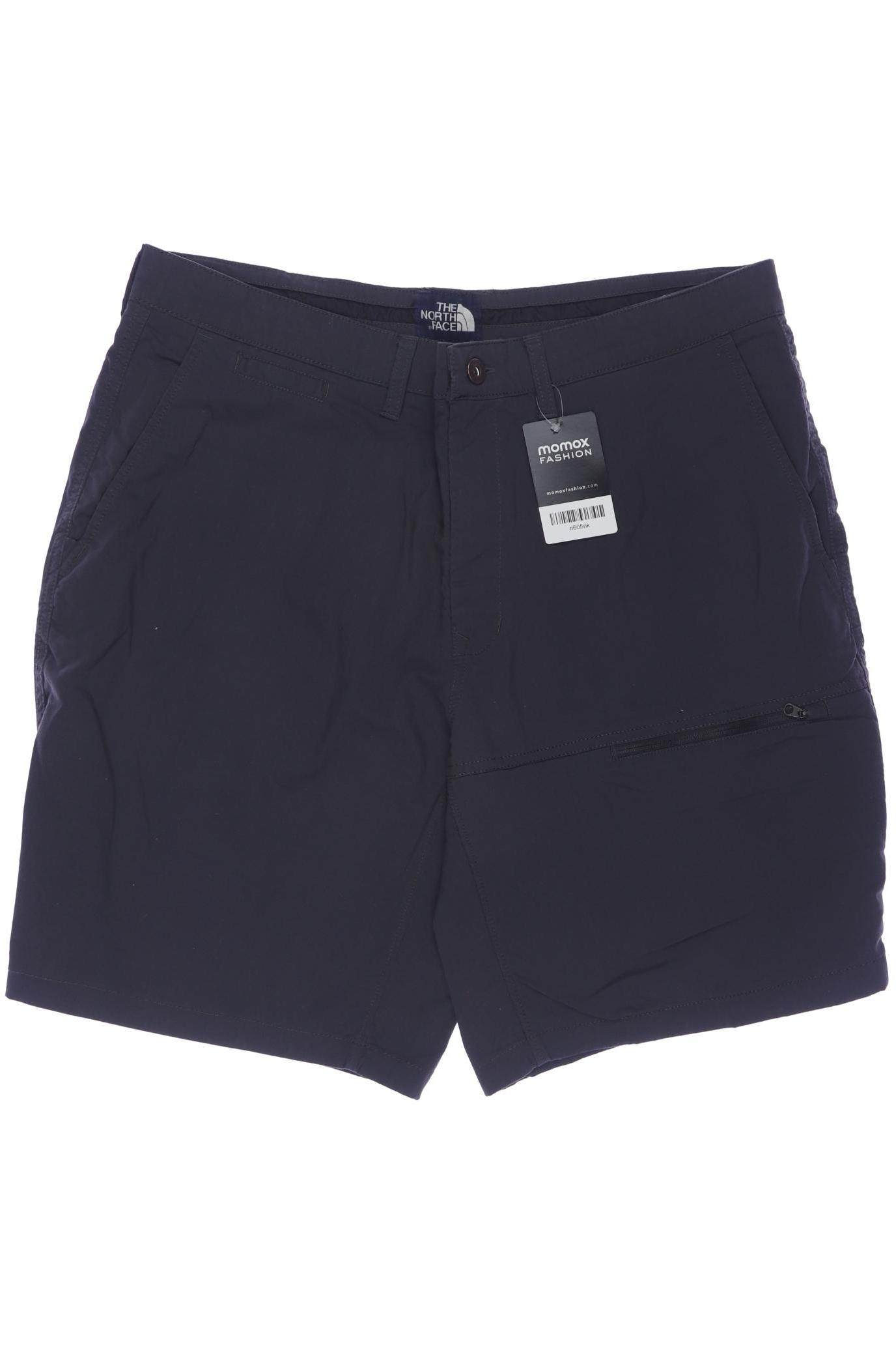 

The North Face Herren Shorts, grau, Gr. 36